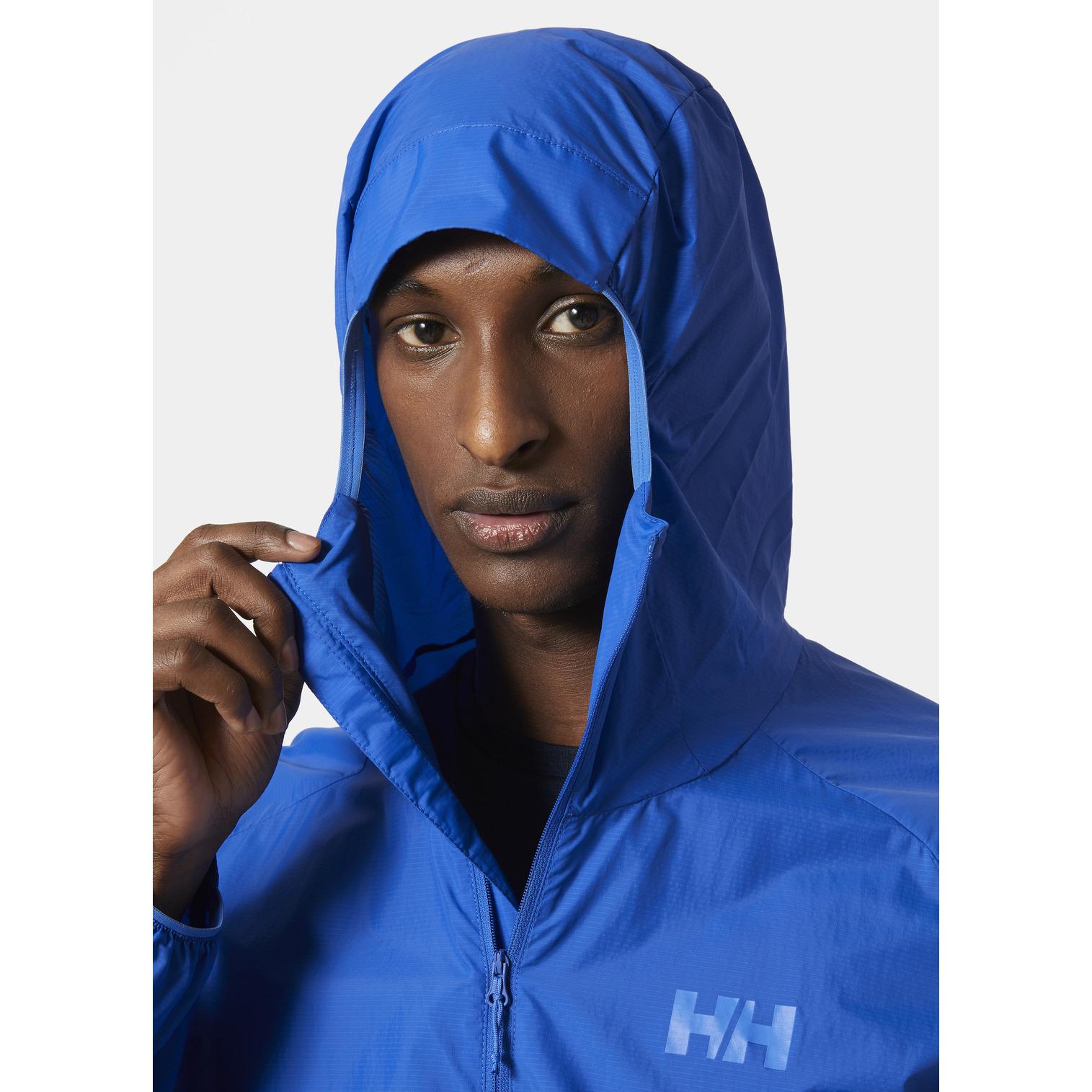 product/h/e/helly-hansen_63145-543_bleu_5.jpg