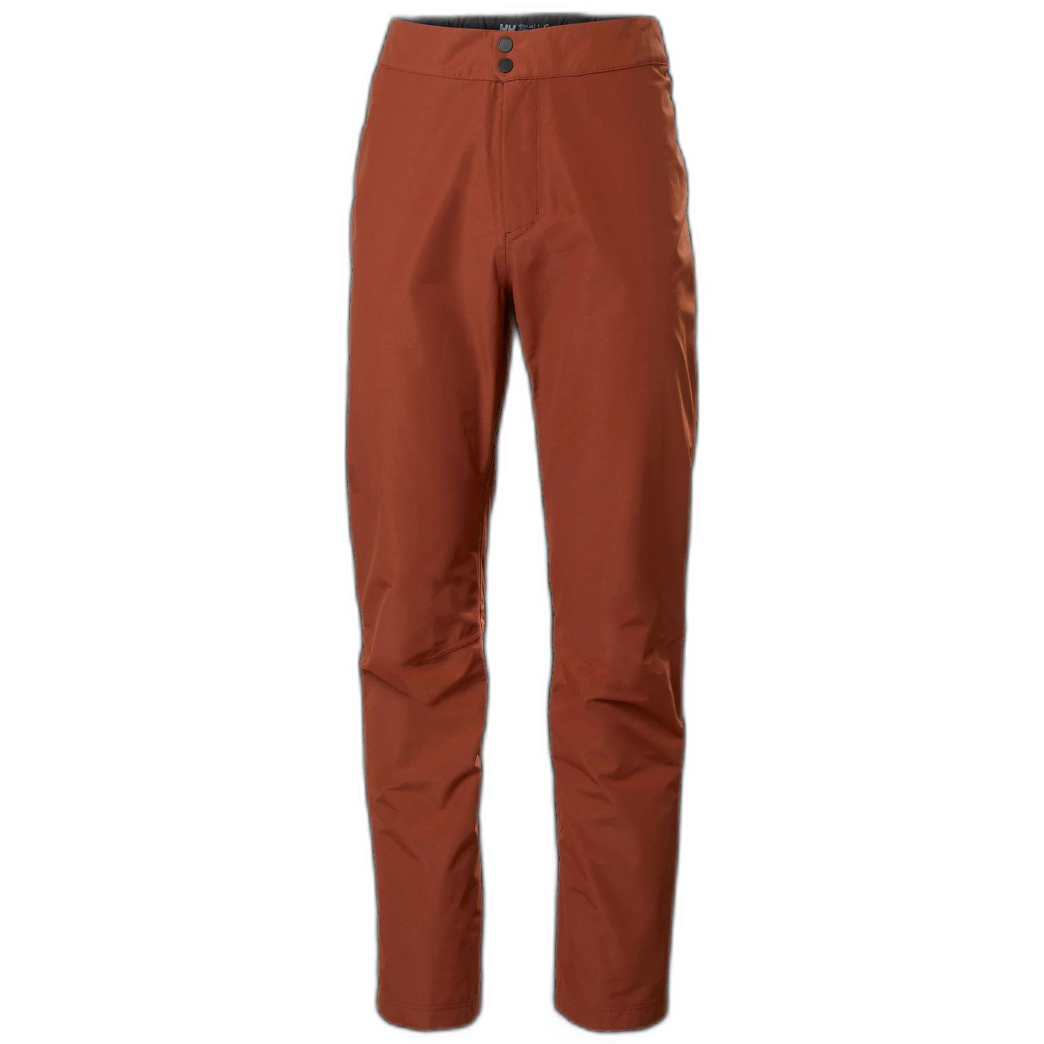 product/h/e/helly-hansen_63149-301_0.jpg