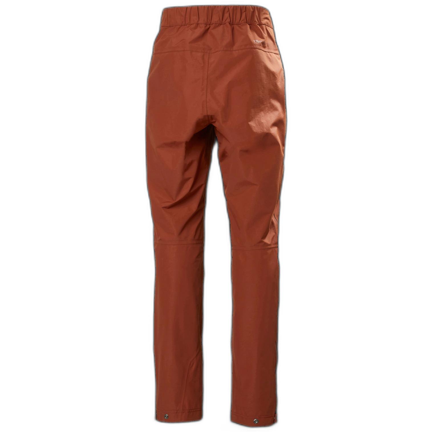 product/h/e/helly-hansen_63149-301_1.jpg