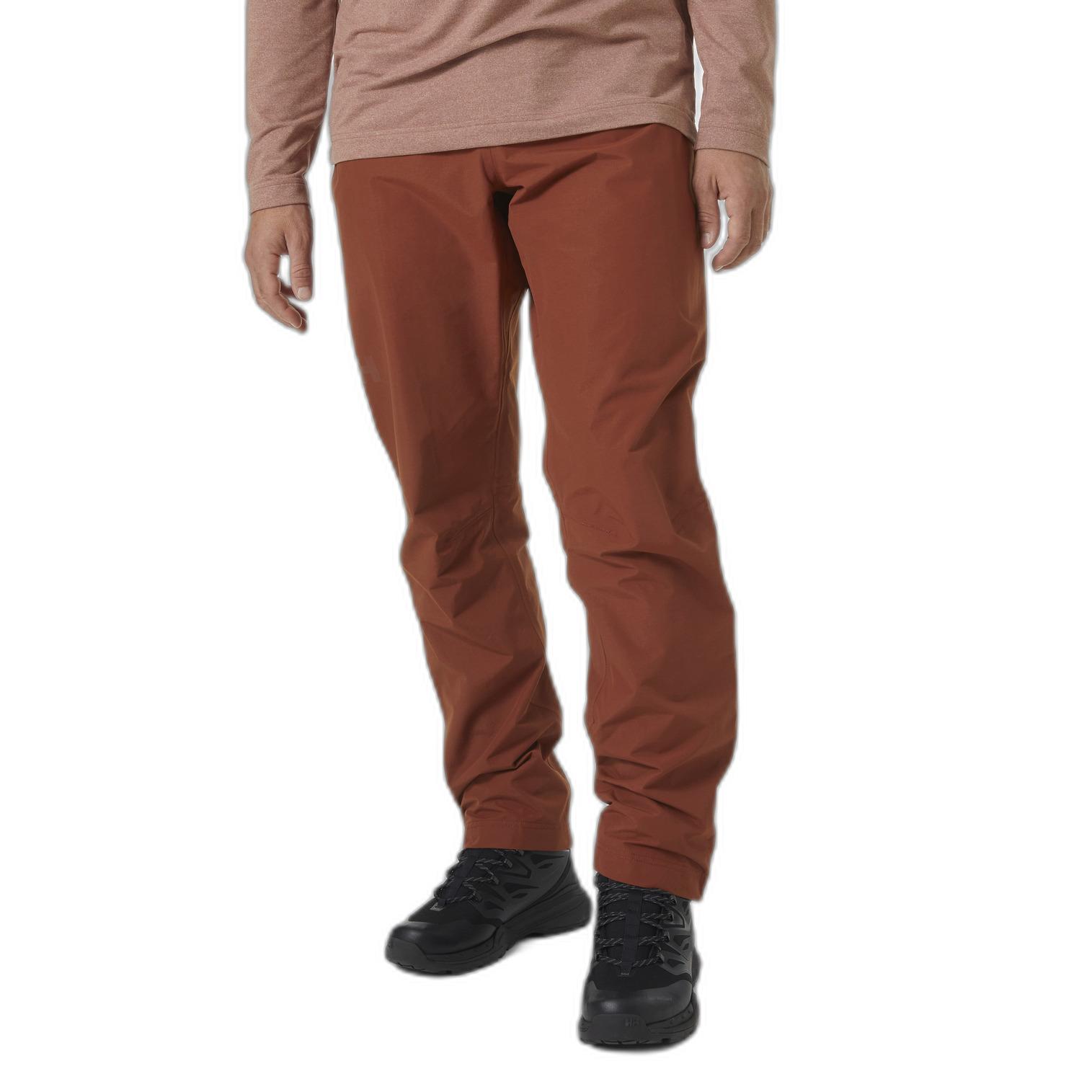 product/h/e/helly-hansen_63149-301_2.jpg