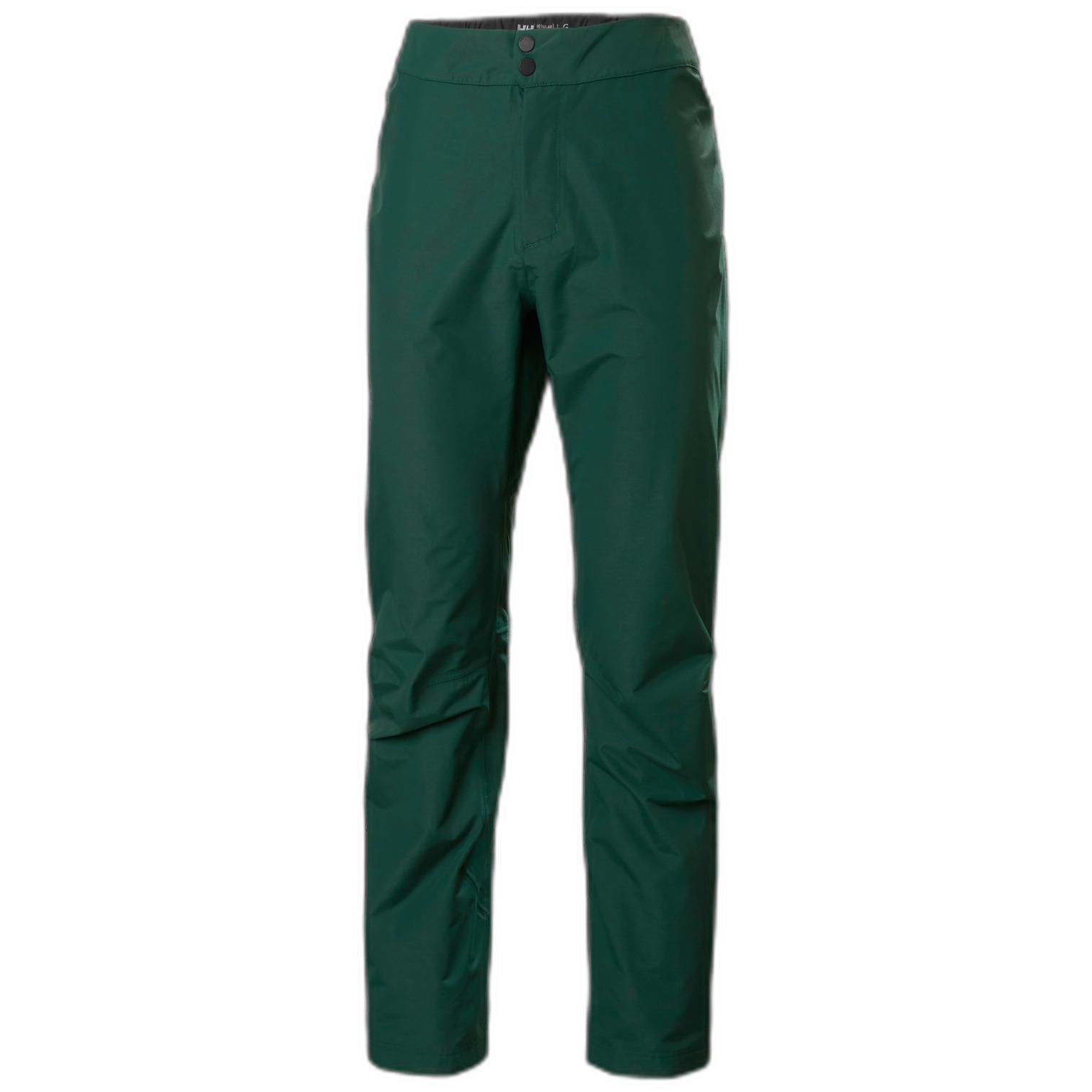 product/h/e/helly-hansen_63149-495_0.jpg