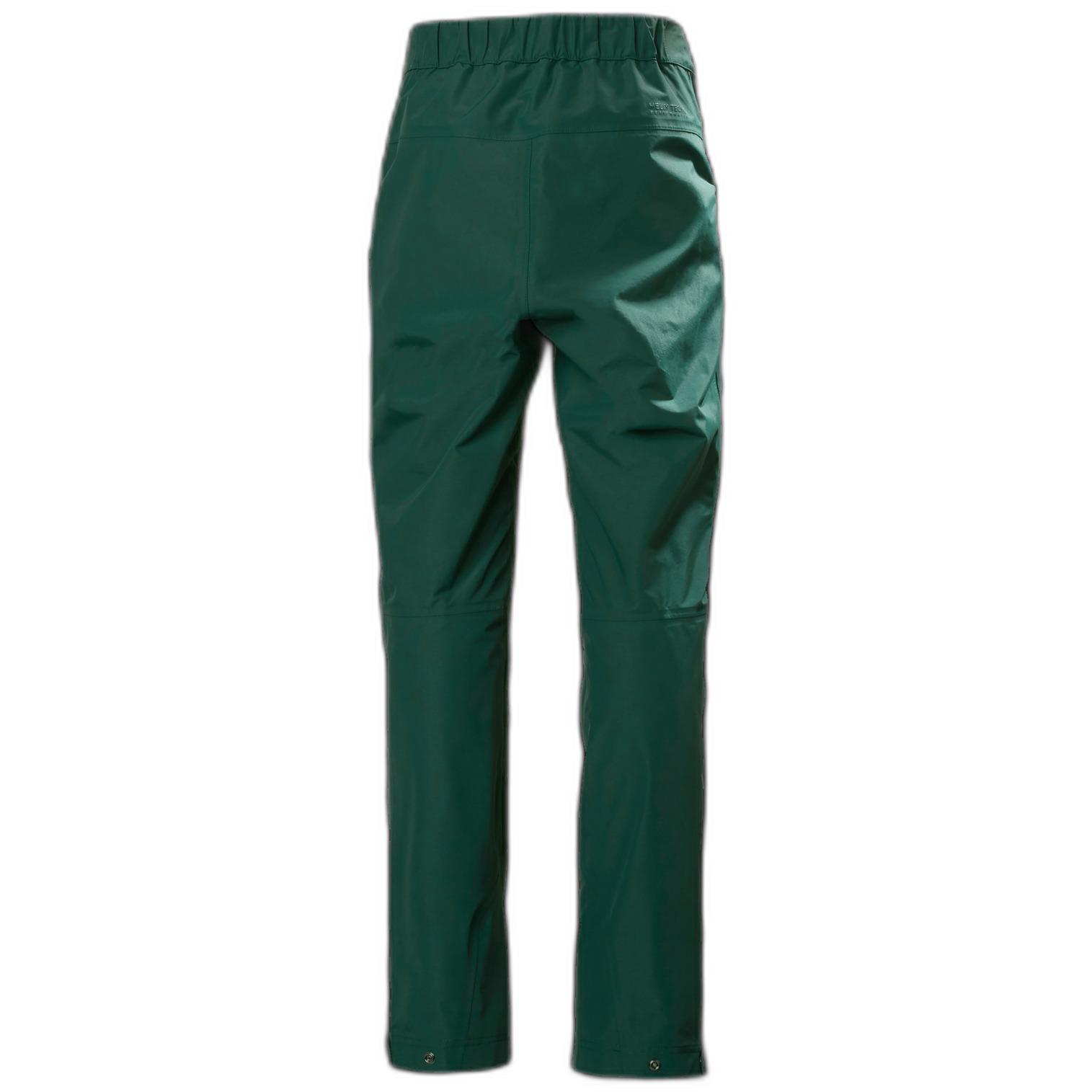 product/h/e/helly-hansen_63149-495_1.jpg