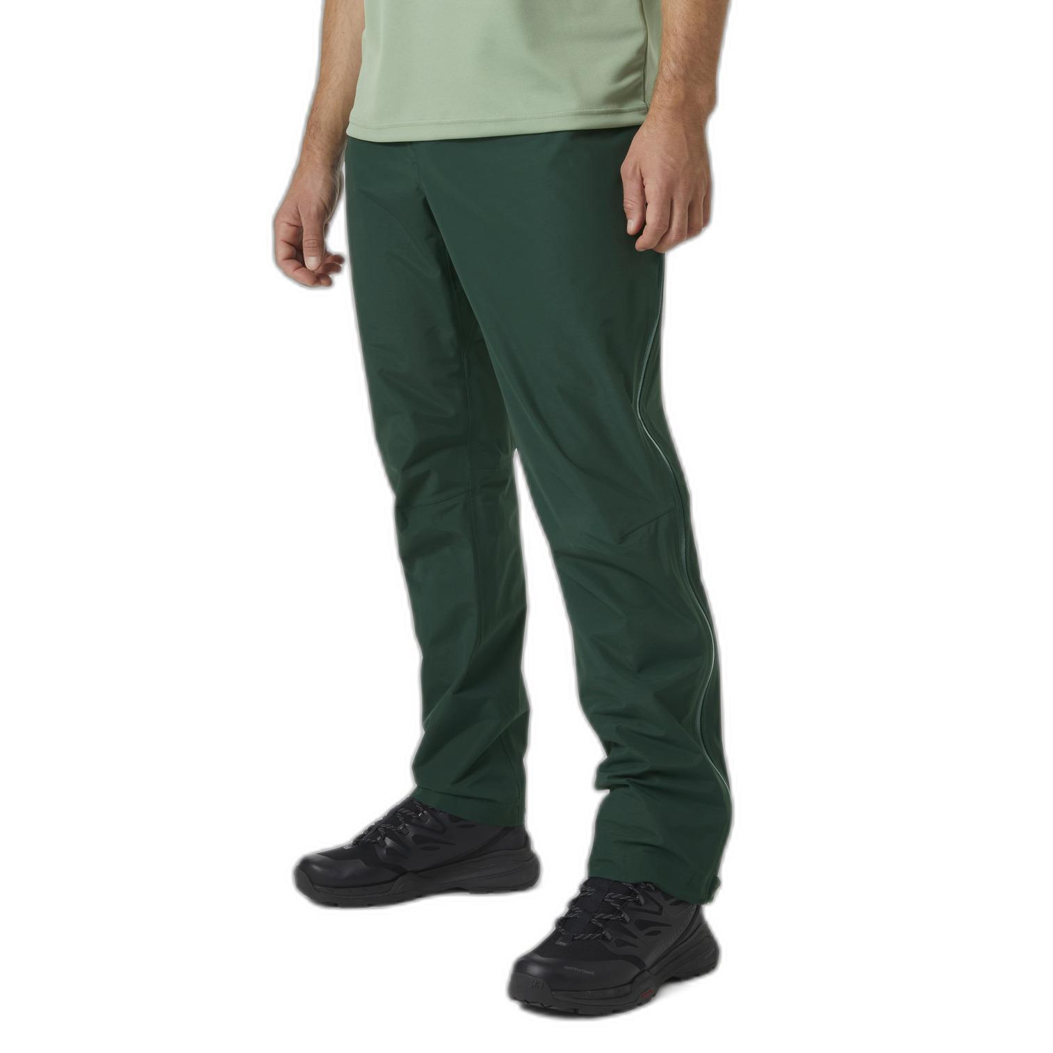product/h/e/helly-hansen_63149-495_2.jpg