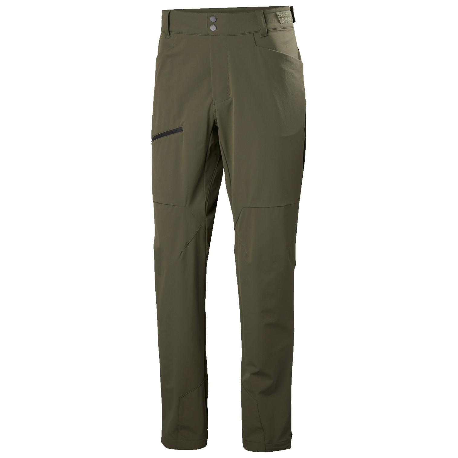 product/h/e/helly-hansen_63151-431_00-nw0224.jpg