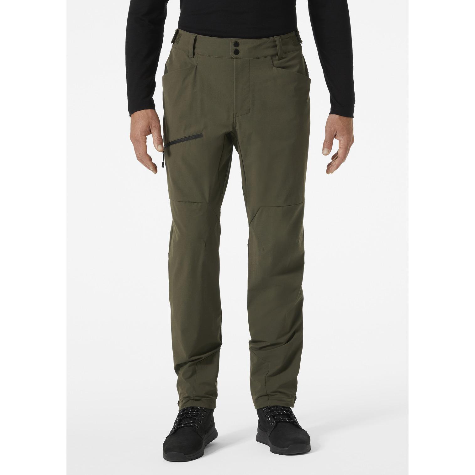 product/h/e/helly-hansen_63151-431_2.jpg