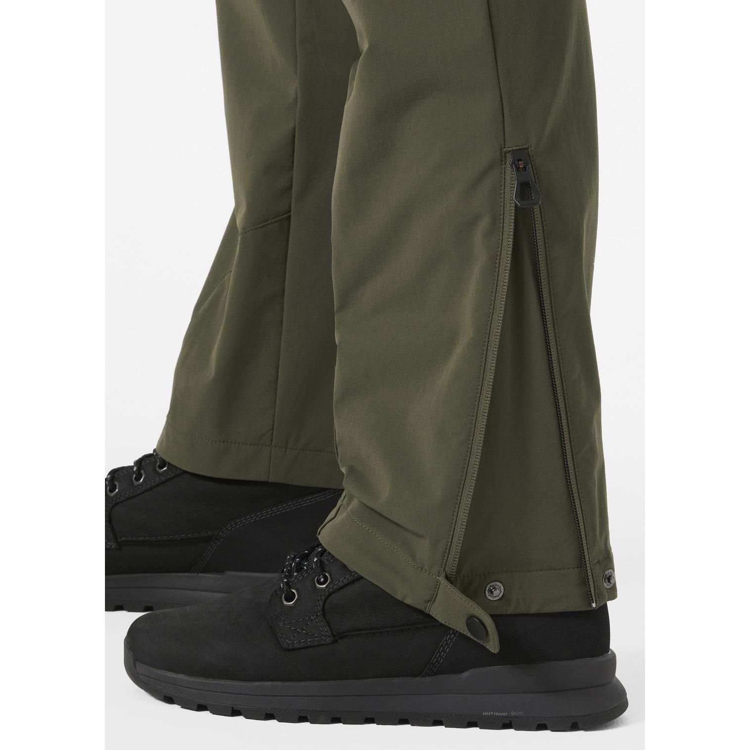 product/h/e/helly-hansen_63151-431_7-nw0224.jpg