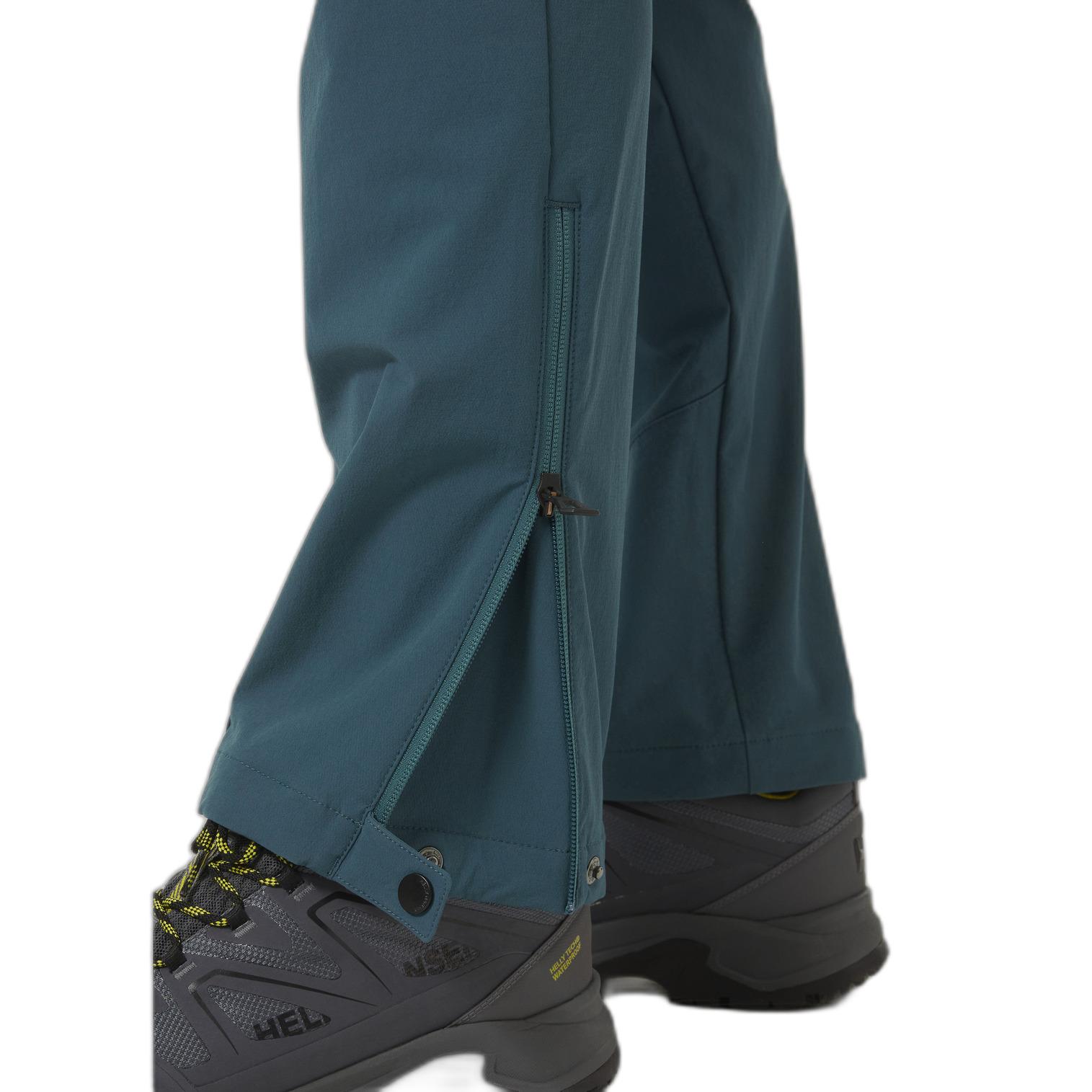 product/h/e/helly-hansen_63151-453_dark-creek_1.jpg