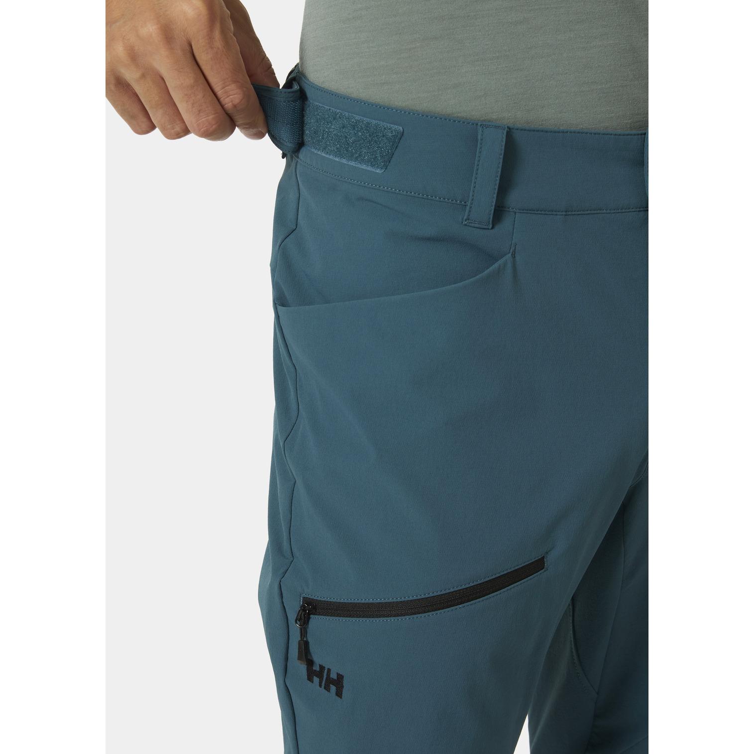 product/h/e/helly-hansen_63151-453_dark-creek_4.jpg