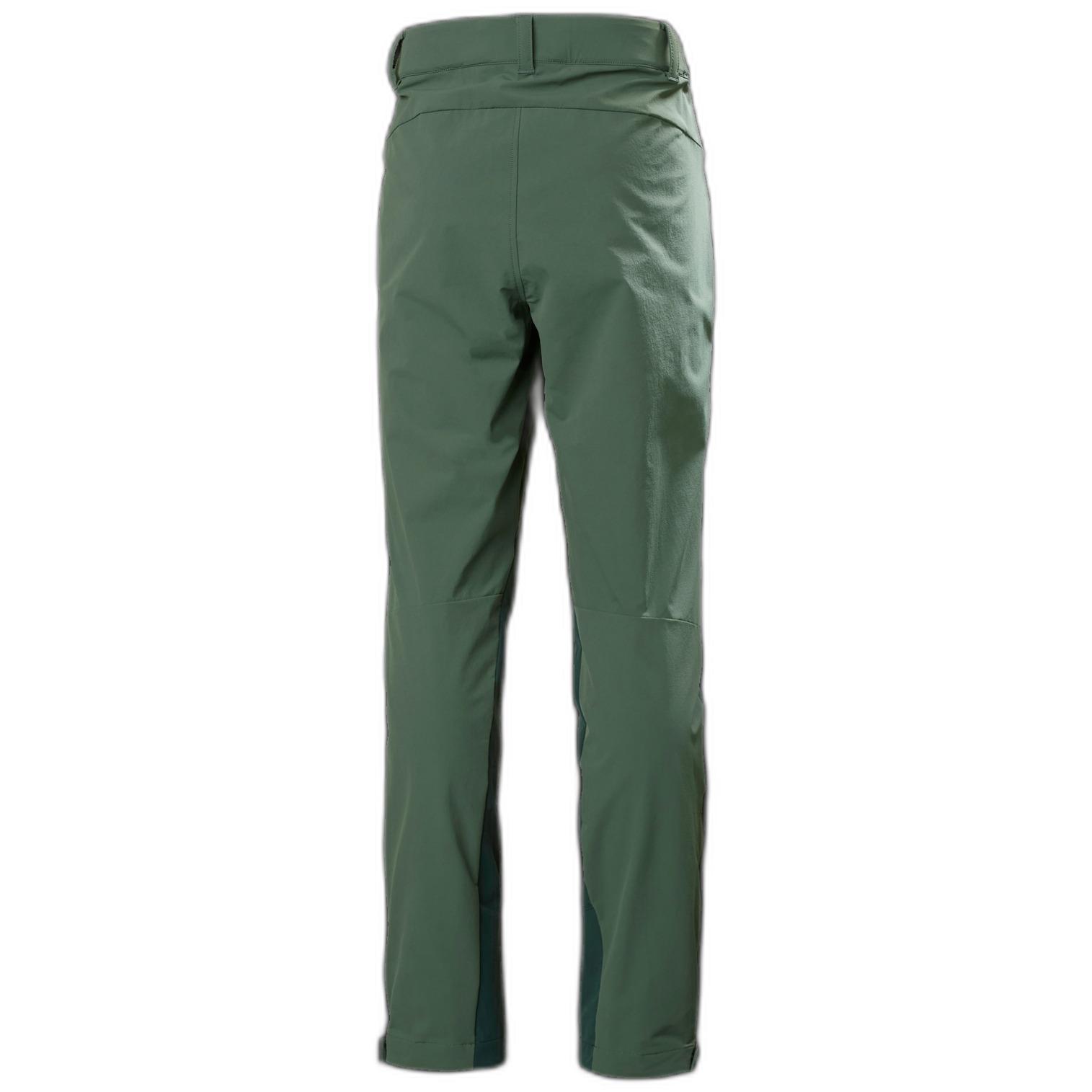 product/h/e/helly-hansen_63151-476_1.jpg