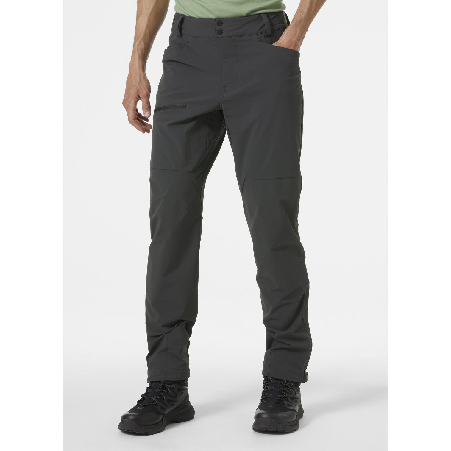 product/h/e/helly-hansen_63151-980_2.jpg