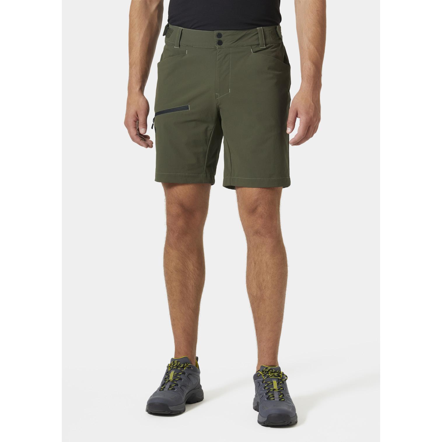 product/h/e/helly-hansen_63153-431_utility-green_3.jpg