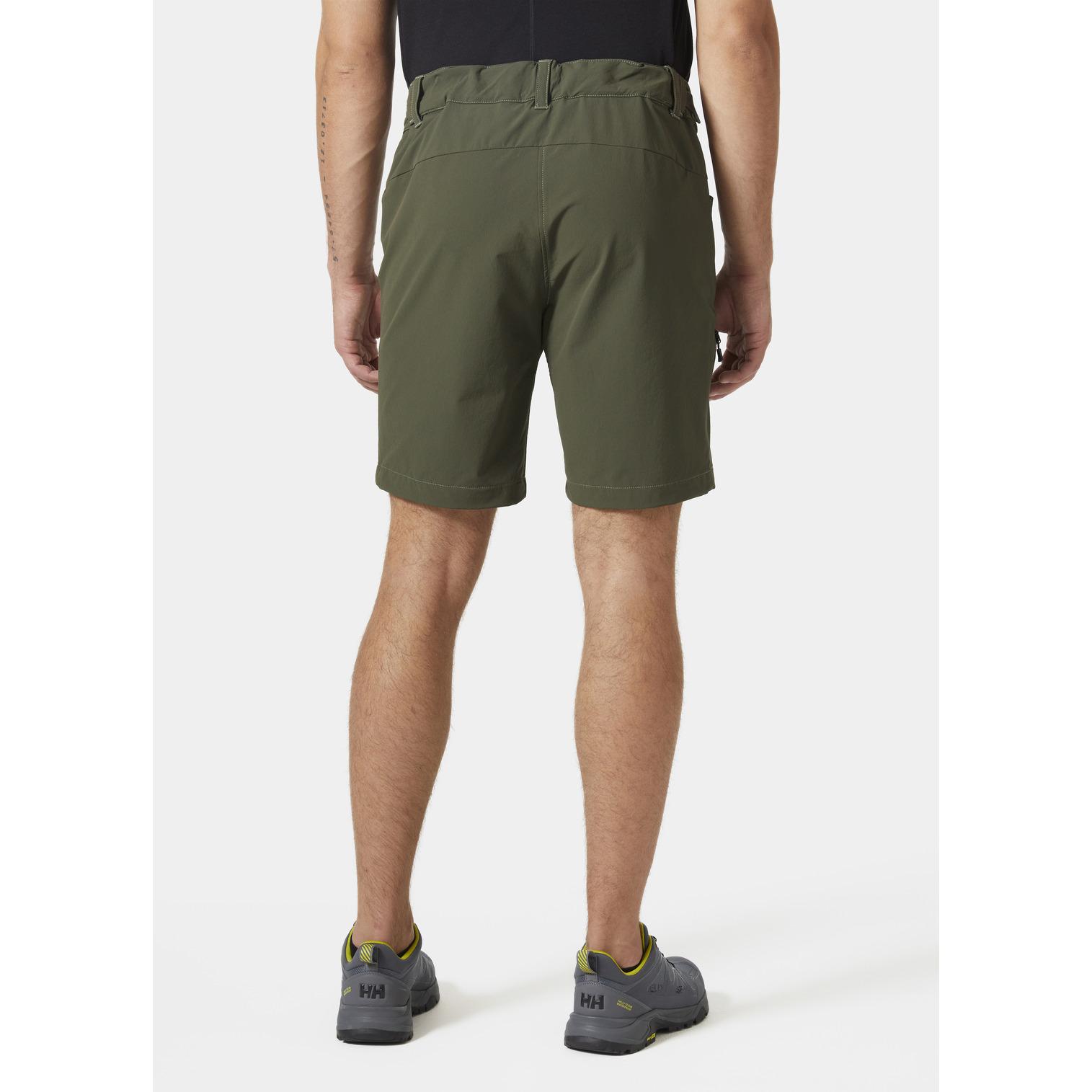 product/h/e/helly-hansen_63153-431_utility-green_4.jpg