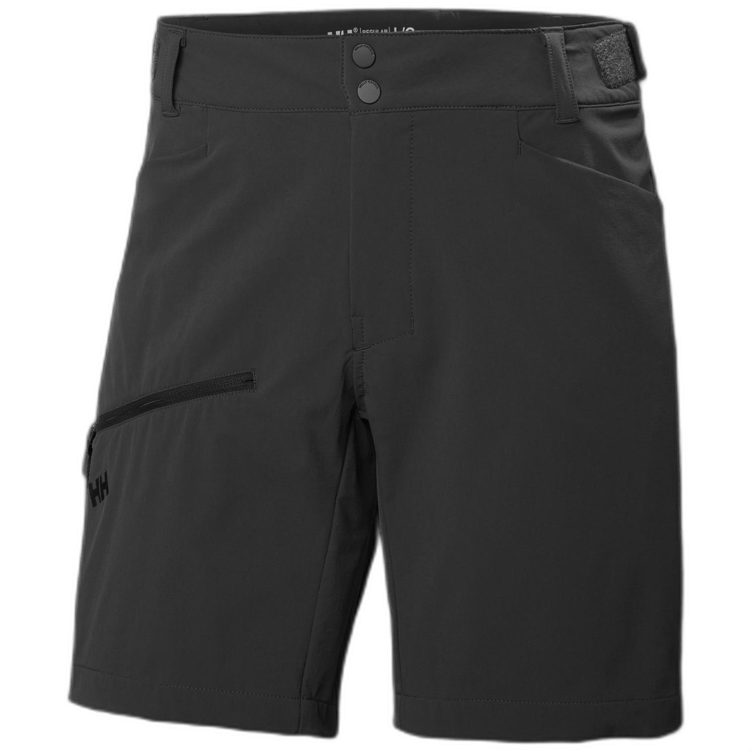 product/h/e/helly-hansen_63153-980_0.jpg