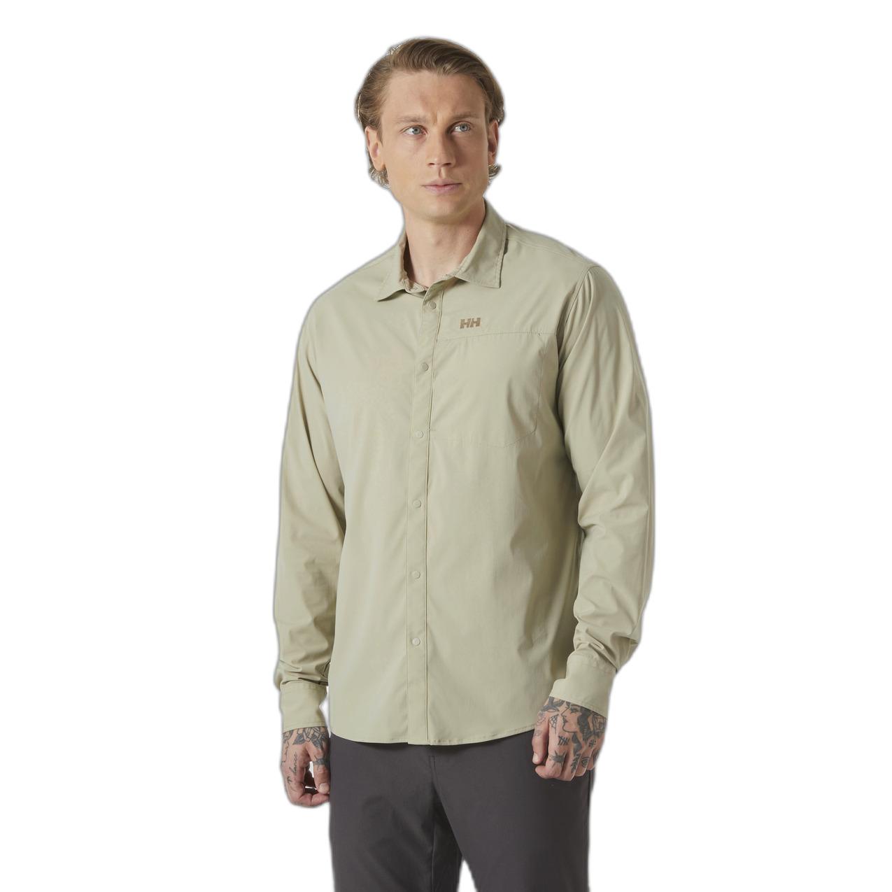 product/h/e/helly-hansen_63167-463_light-lav_1.jpg