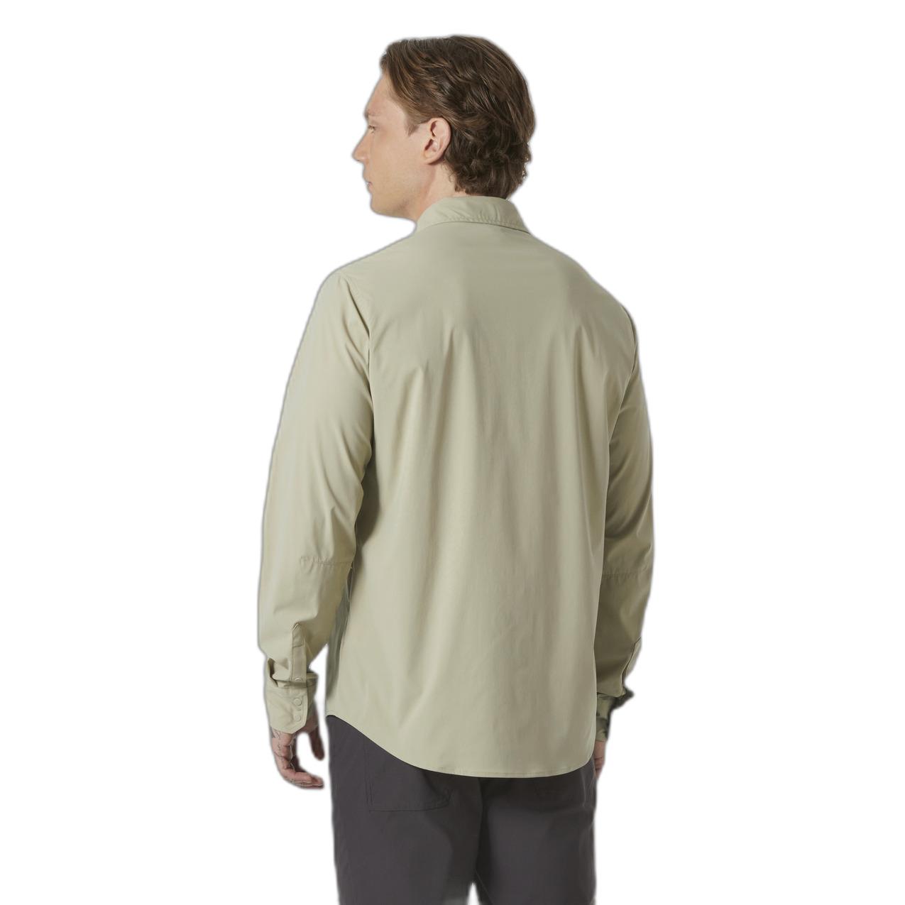 product/h/e/helly-hansen_63167-463_light-lav_2.jpg