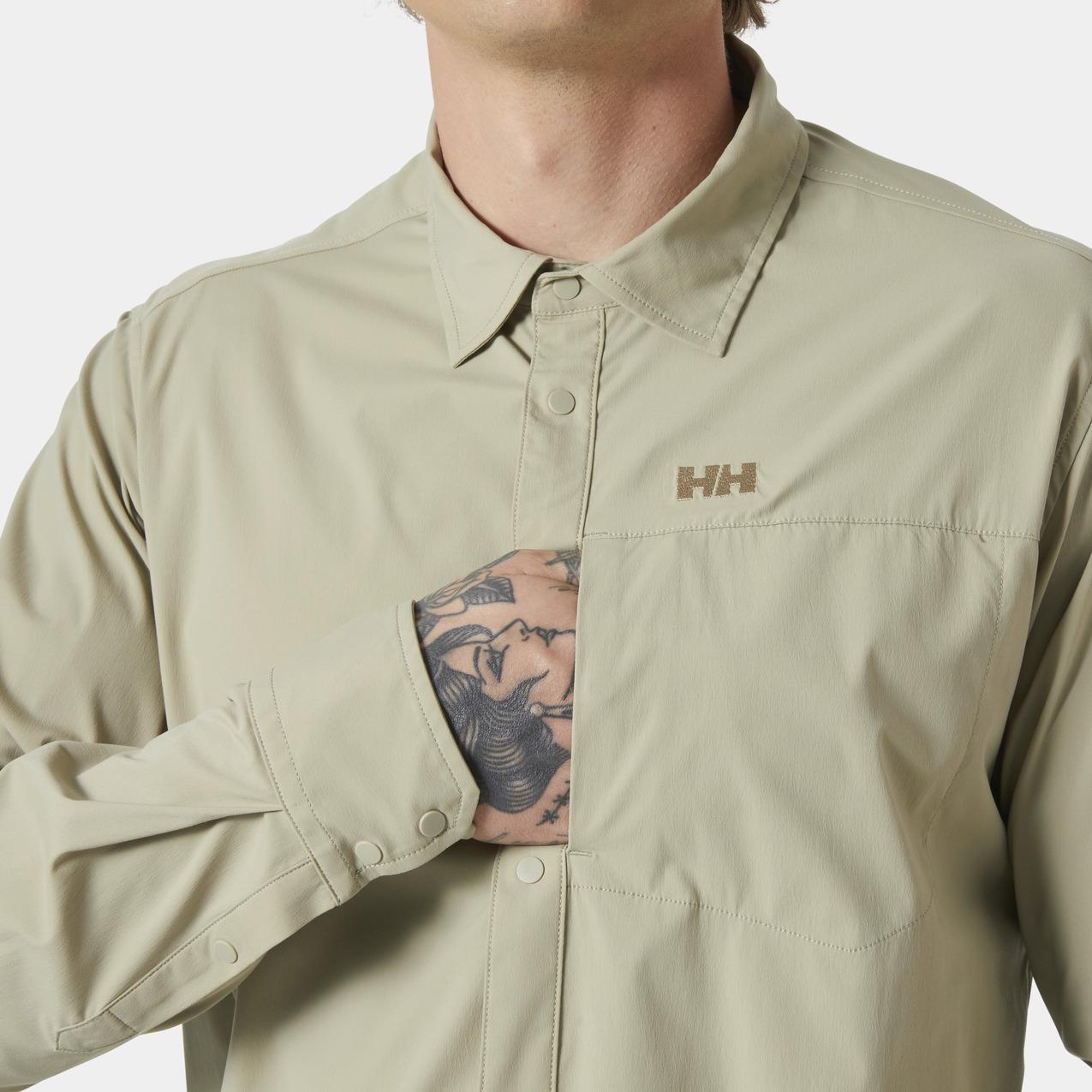 product/h/e/helly-hansen_63167-463_light-lav_3.jpg