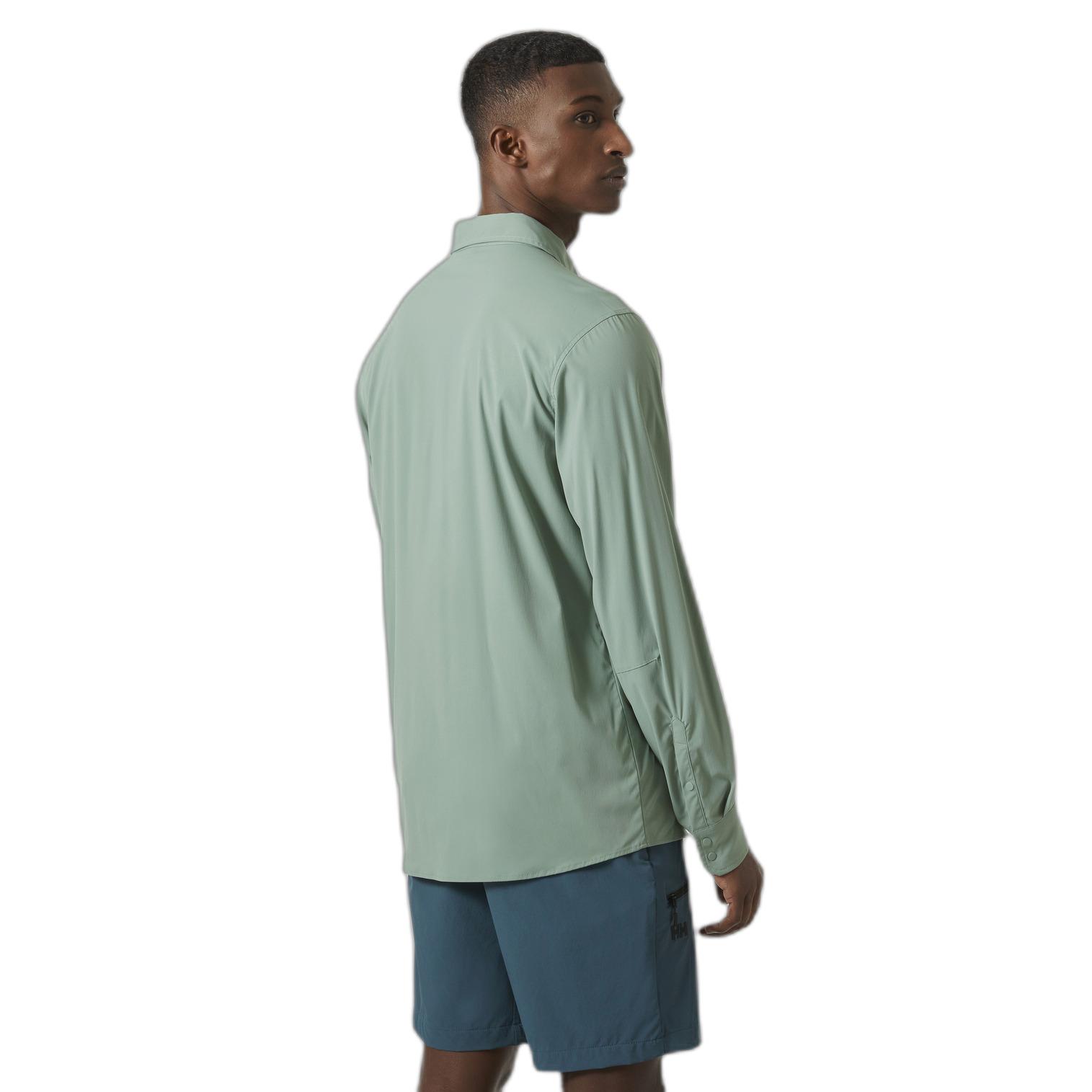 product/h/e/helly-hansen_63167-489_cactus_2.jpg