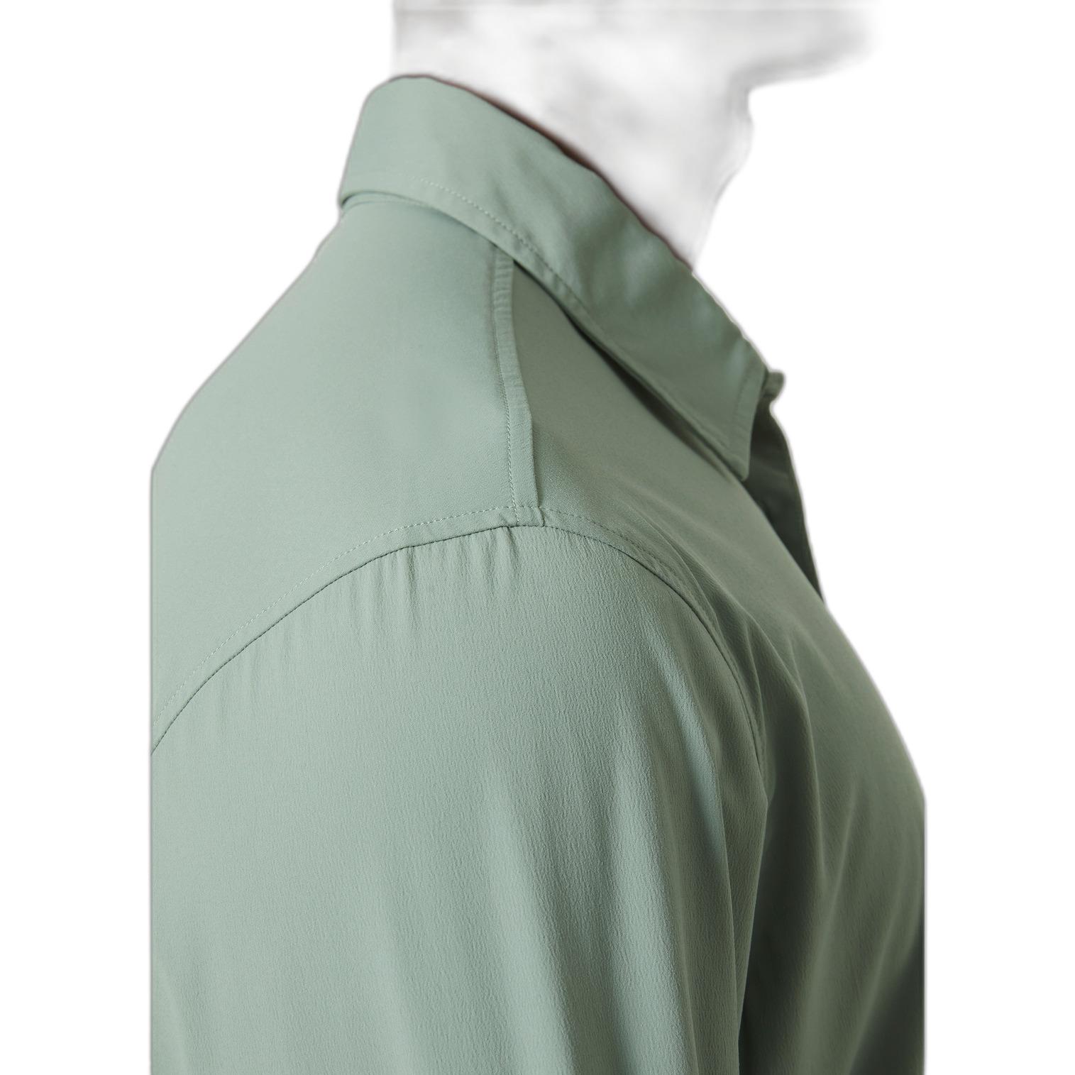 product/h/e/helly-hansen_63167-489_cactus_4.jpg