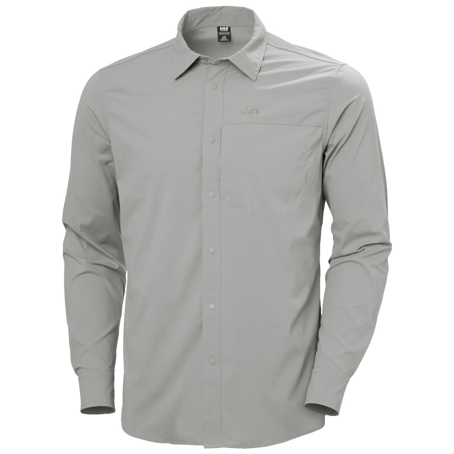 product/h/e/helly-hansen_63167-885_terrazzo_1.jpg