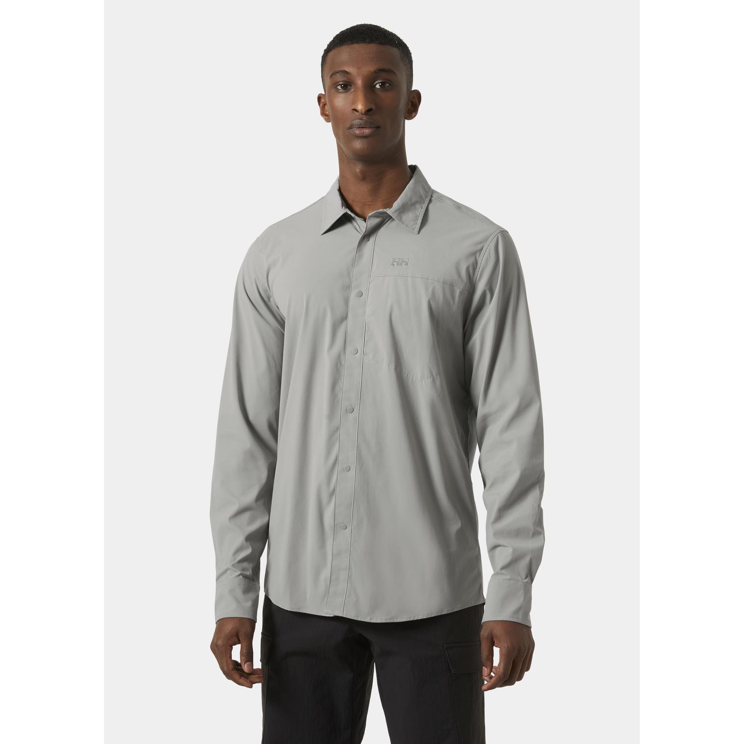 product/h/e/helly-hansen_63167-885_terrazzo_4.jpg
