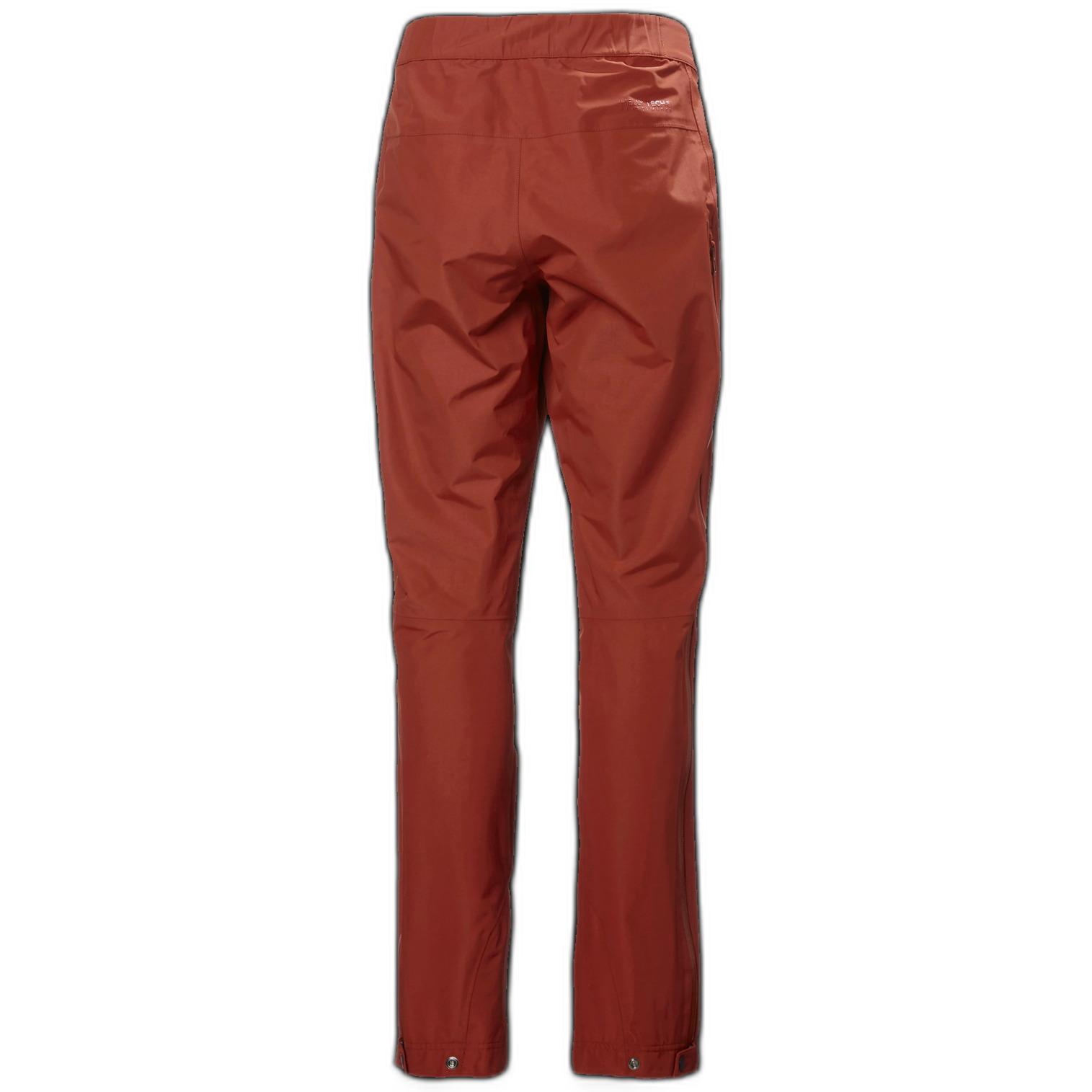product/h/e/helly-hansen_63178-219_1.jpg