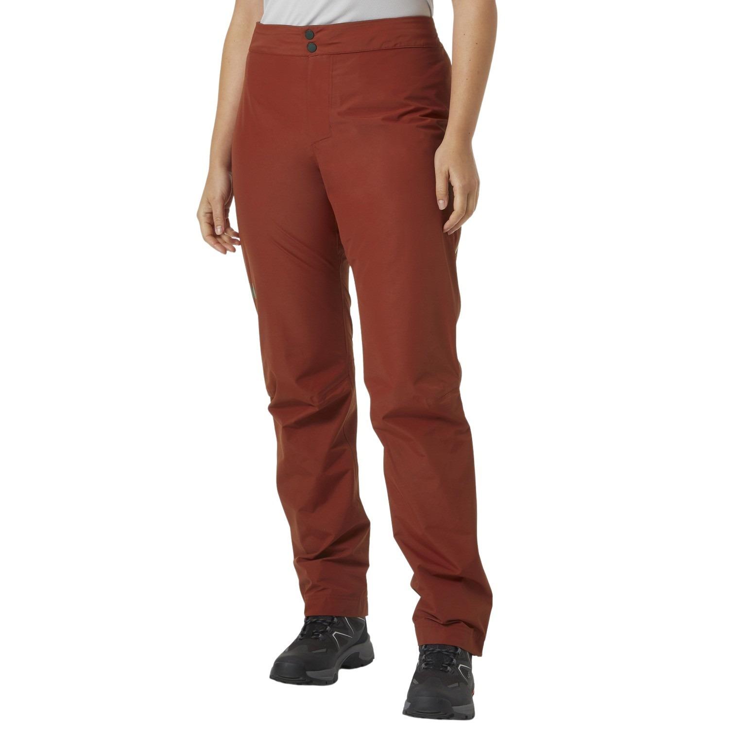 product/h/e/helly-hansen_63178-219_2.jpg