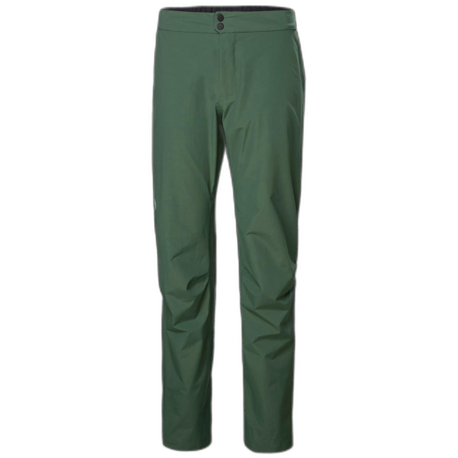 product/h/e/helly-hansen_63178-476_0.jpg