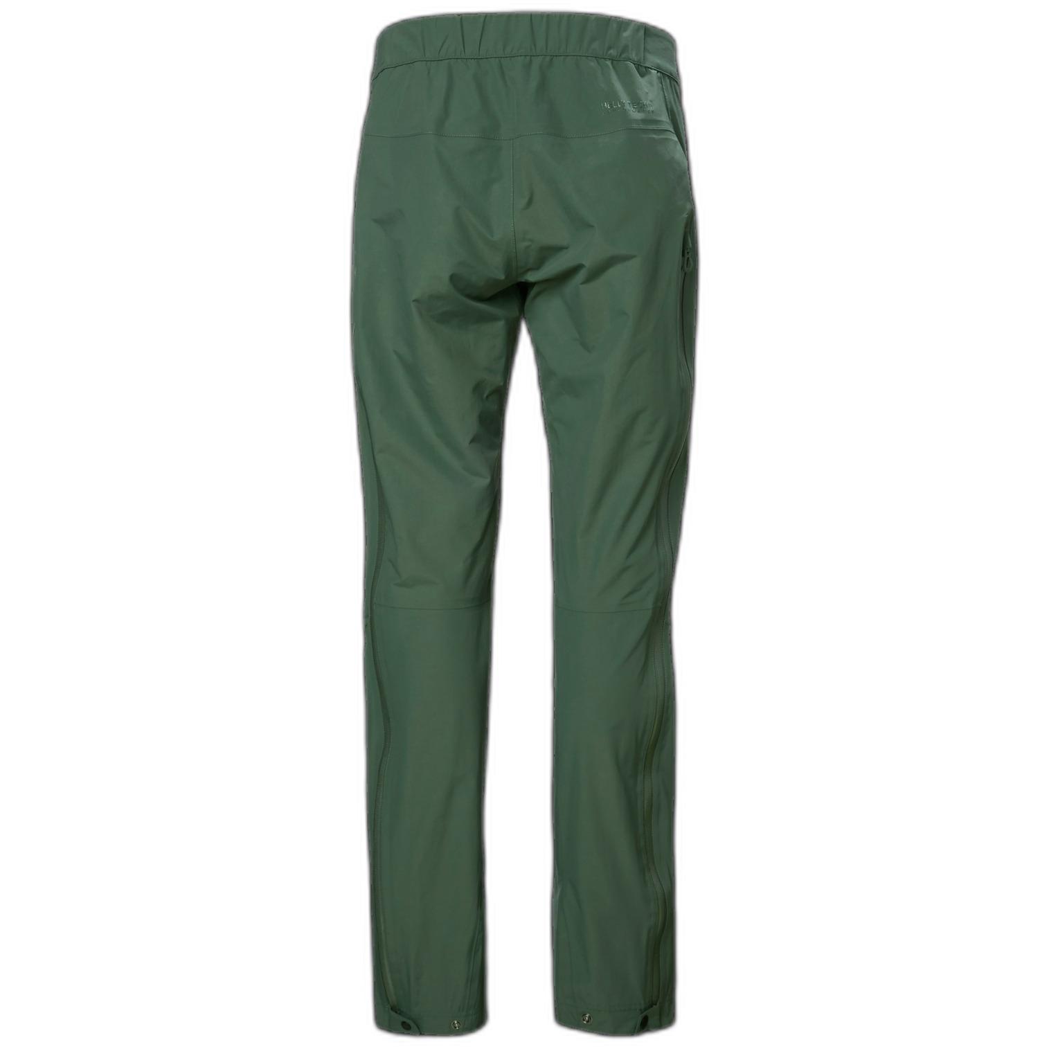 product/h/e/helly-hansen_63178-476_1.jpg