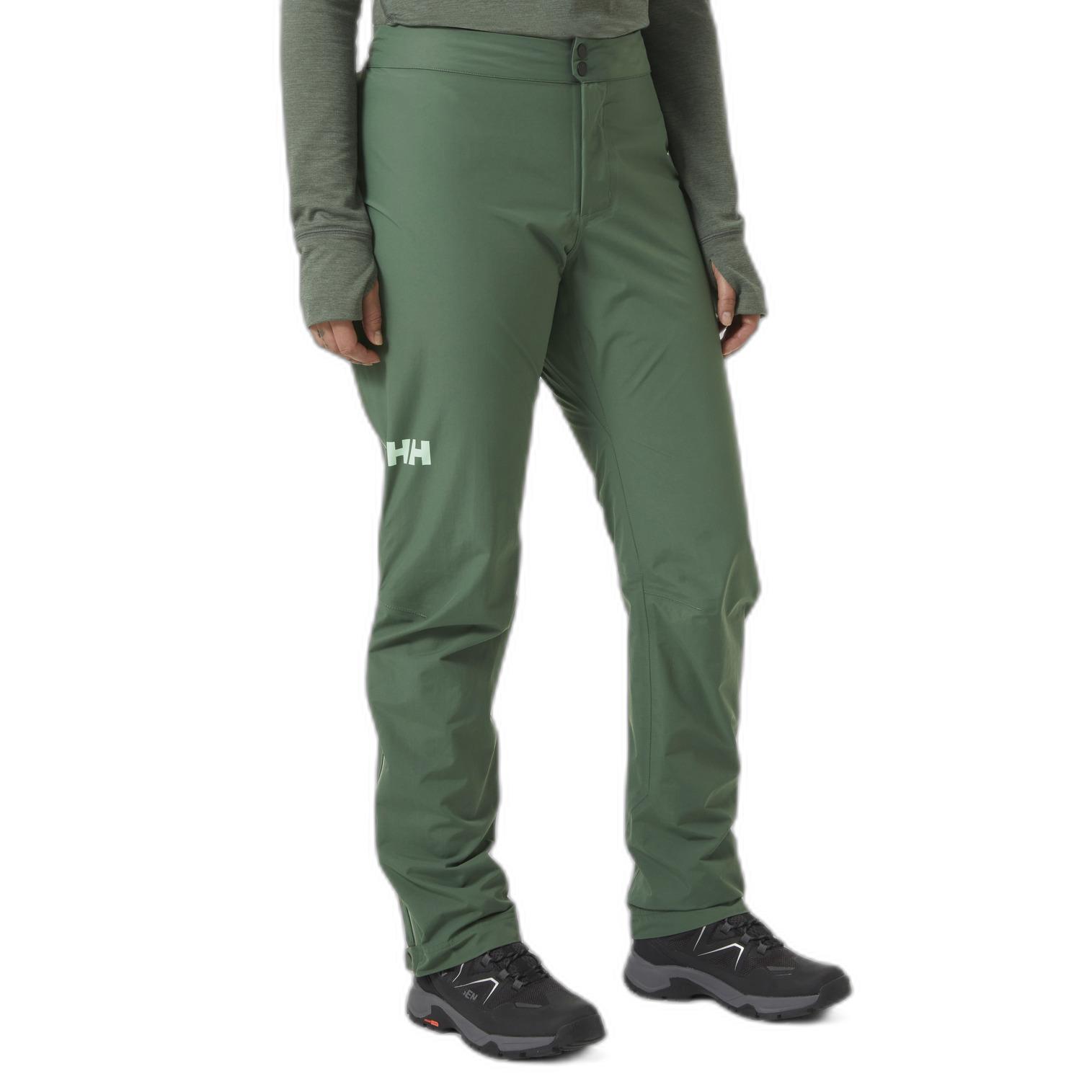 product/h/e/helly-hansen_63178-476_2.jpg
