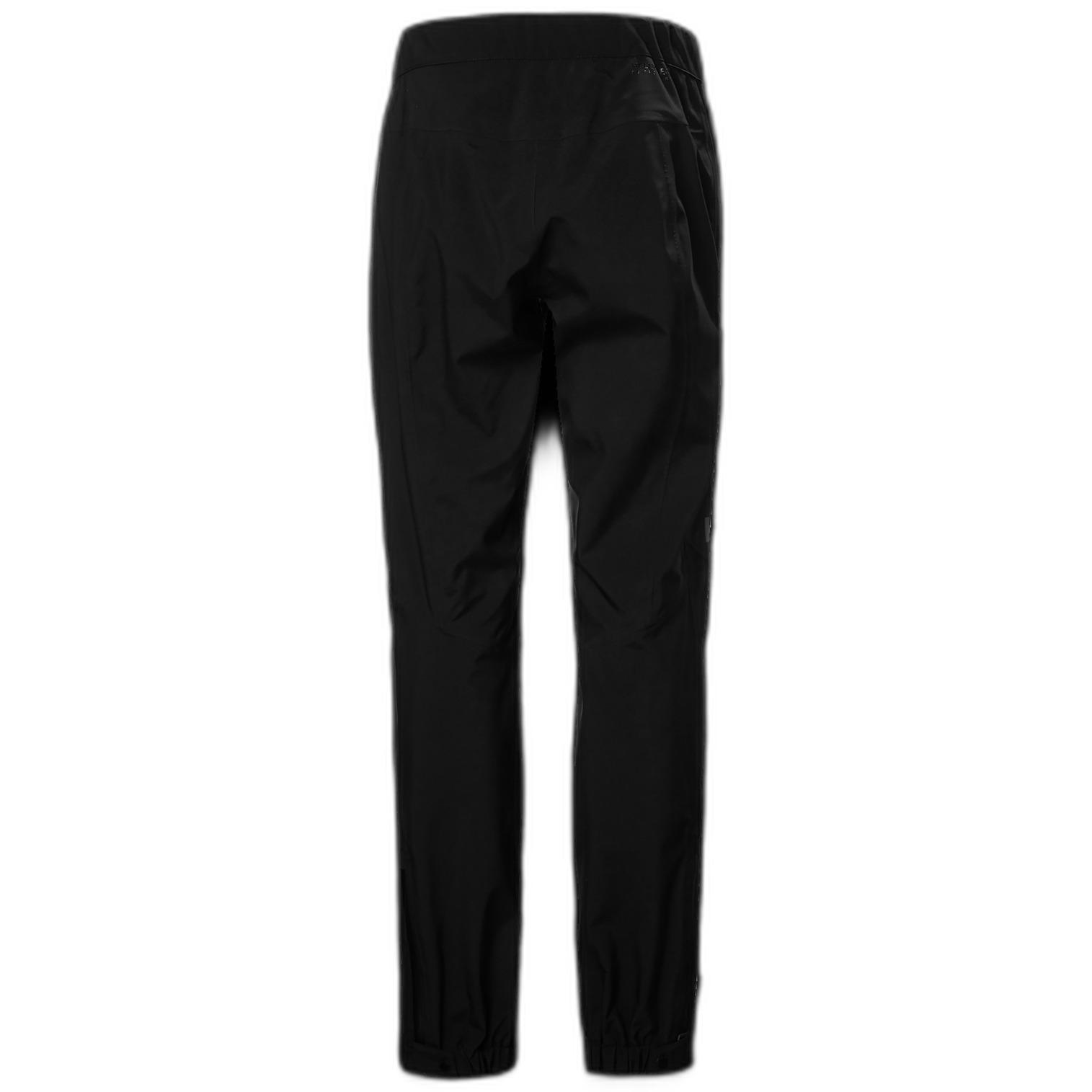 product/h/e/helly-hansen_63179-990_1.jpg