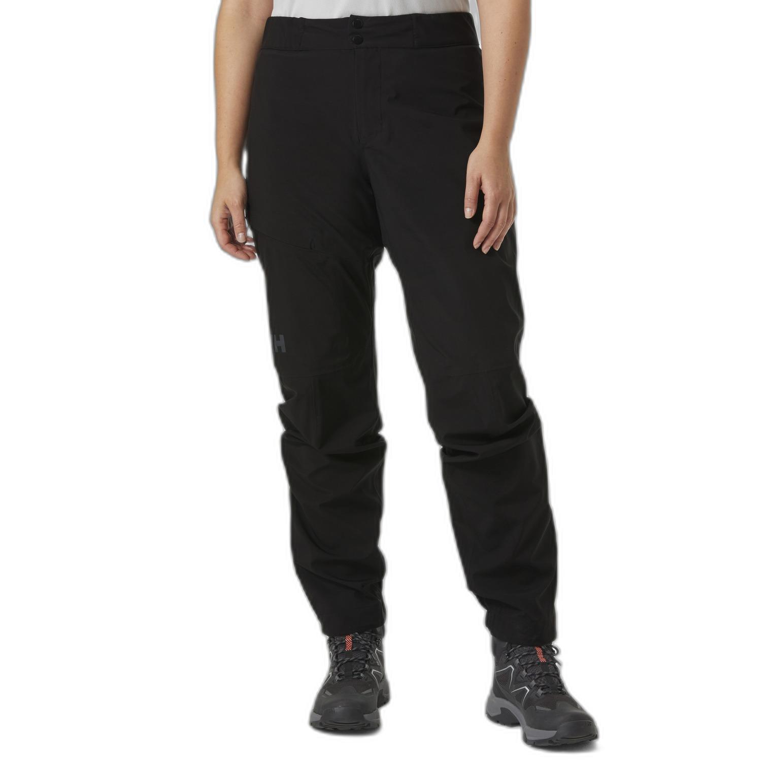 product/h/e/helly-hansen_63179-990_2.jpg