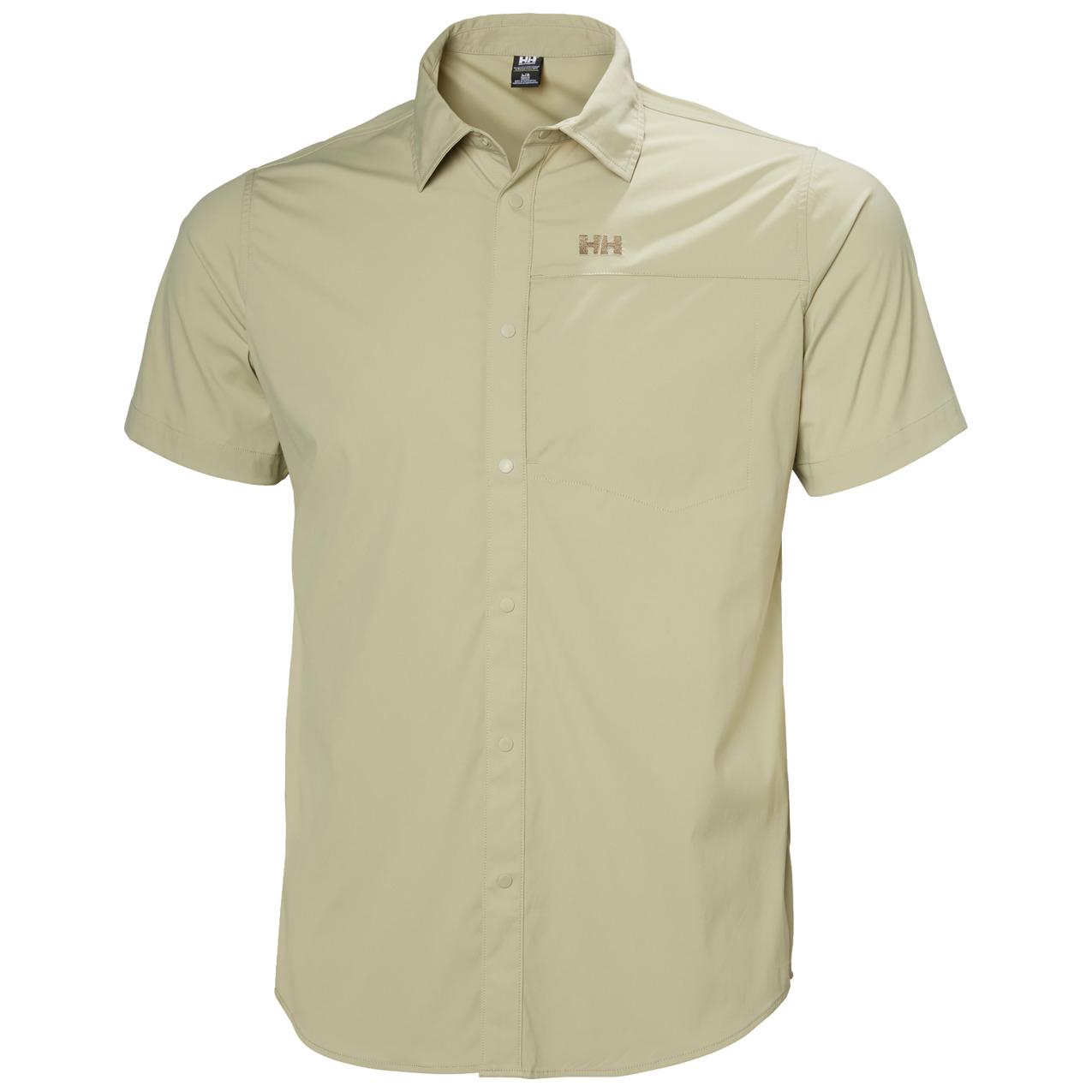 product/h/e/helly-hansen_63204-463_light-lav_1.jpg