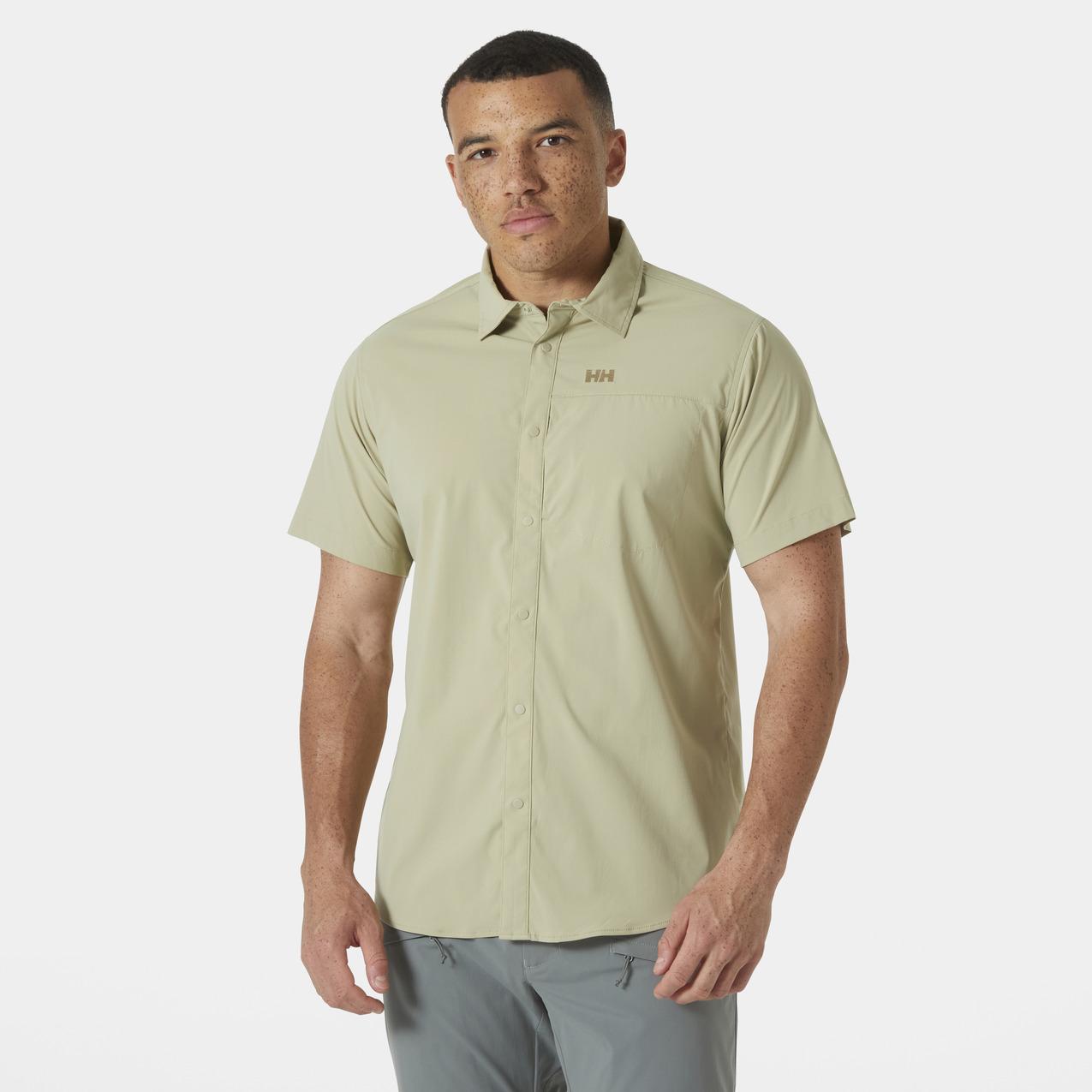 product/h/e/helly-hansen_63204-463_light-lav_2.jpg