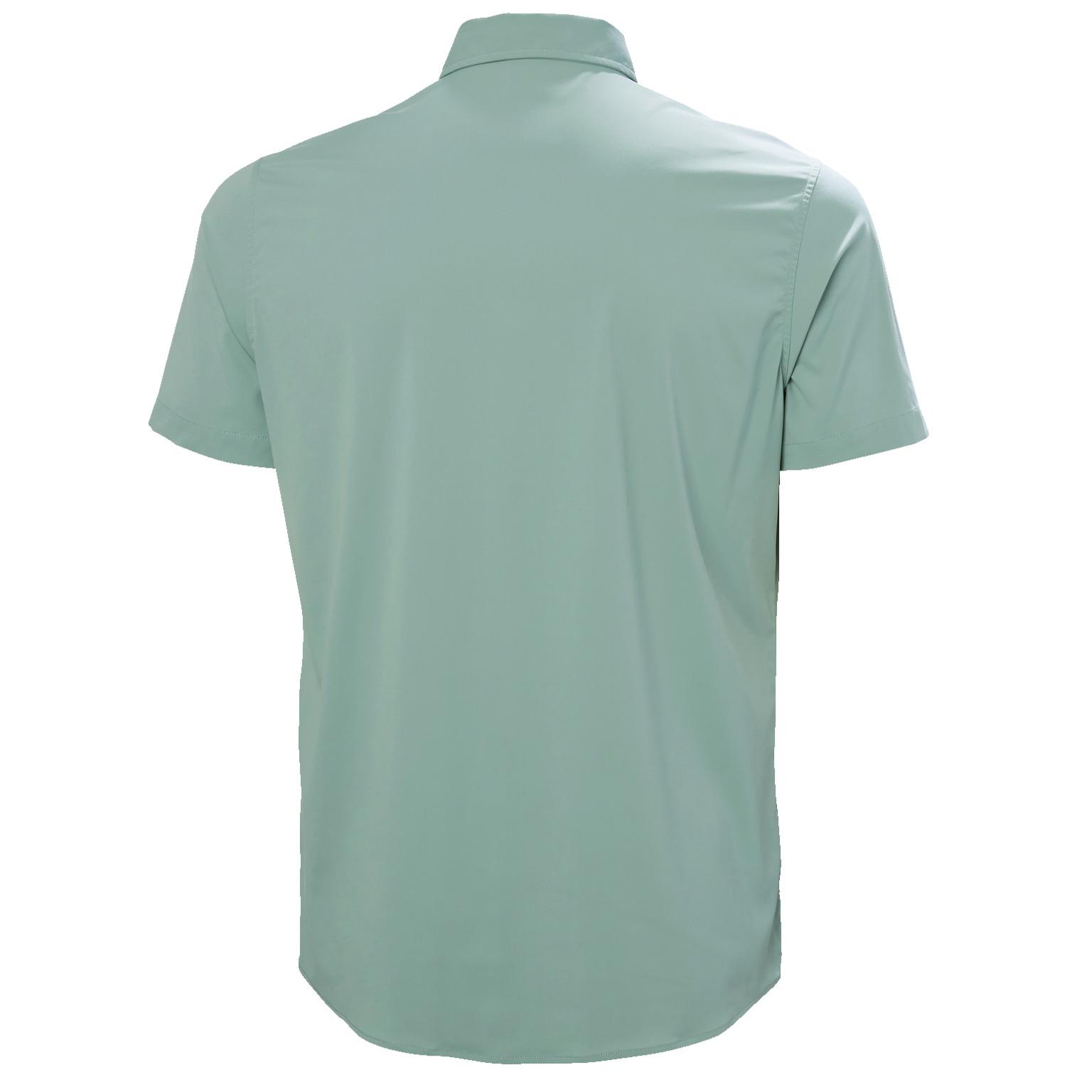 product/h/e/helly-hansen_63204-489_vert_2.jpg