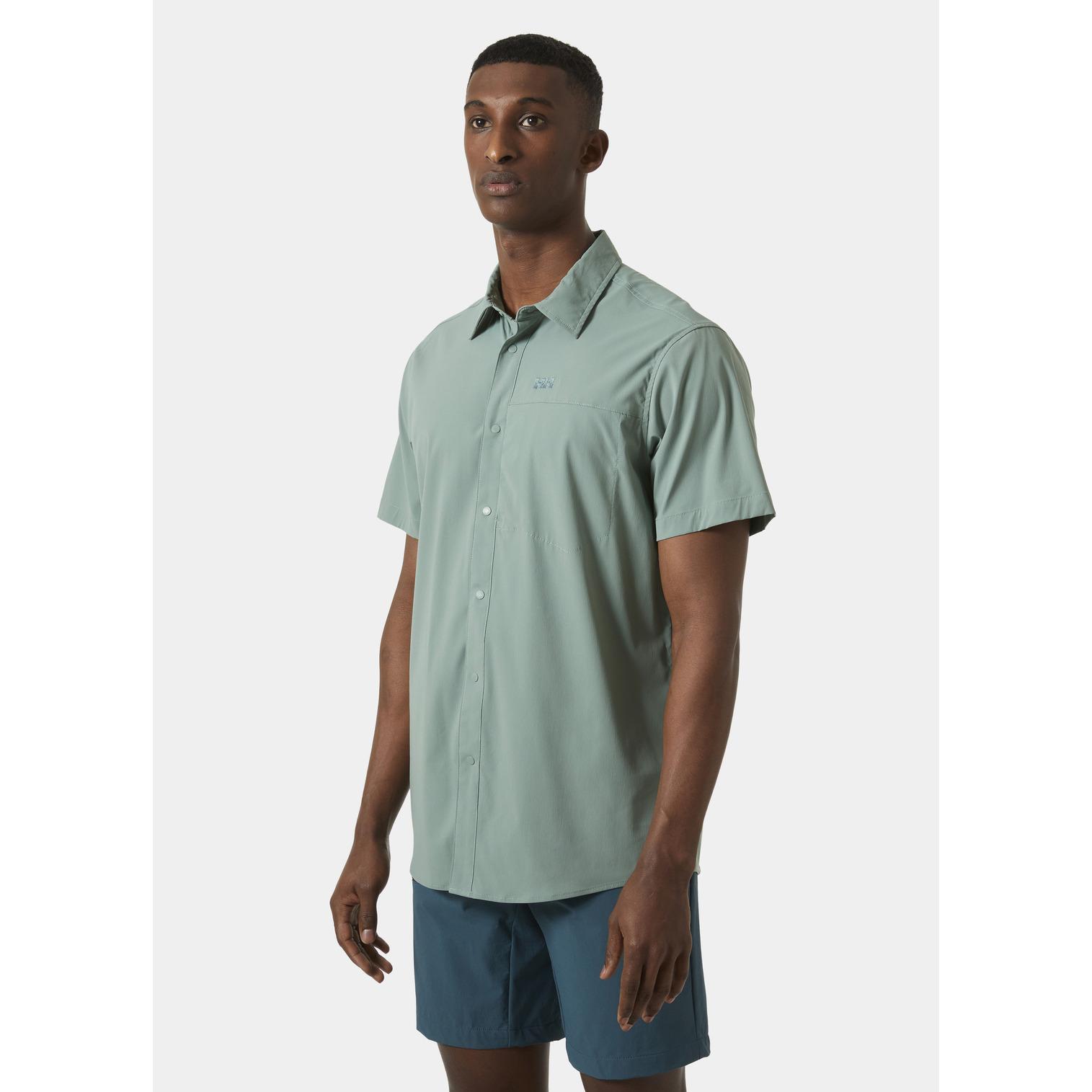 product/h/e/helly-hansen_63204-489_vert_3.jpg