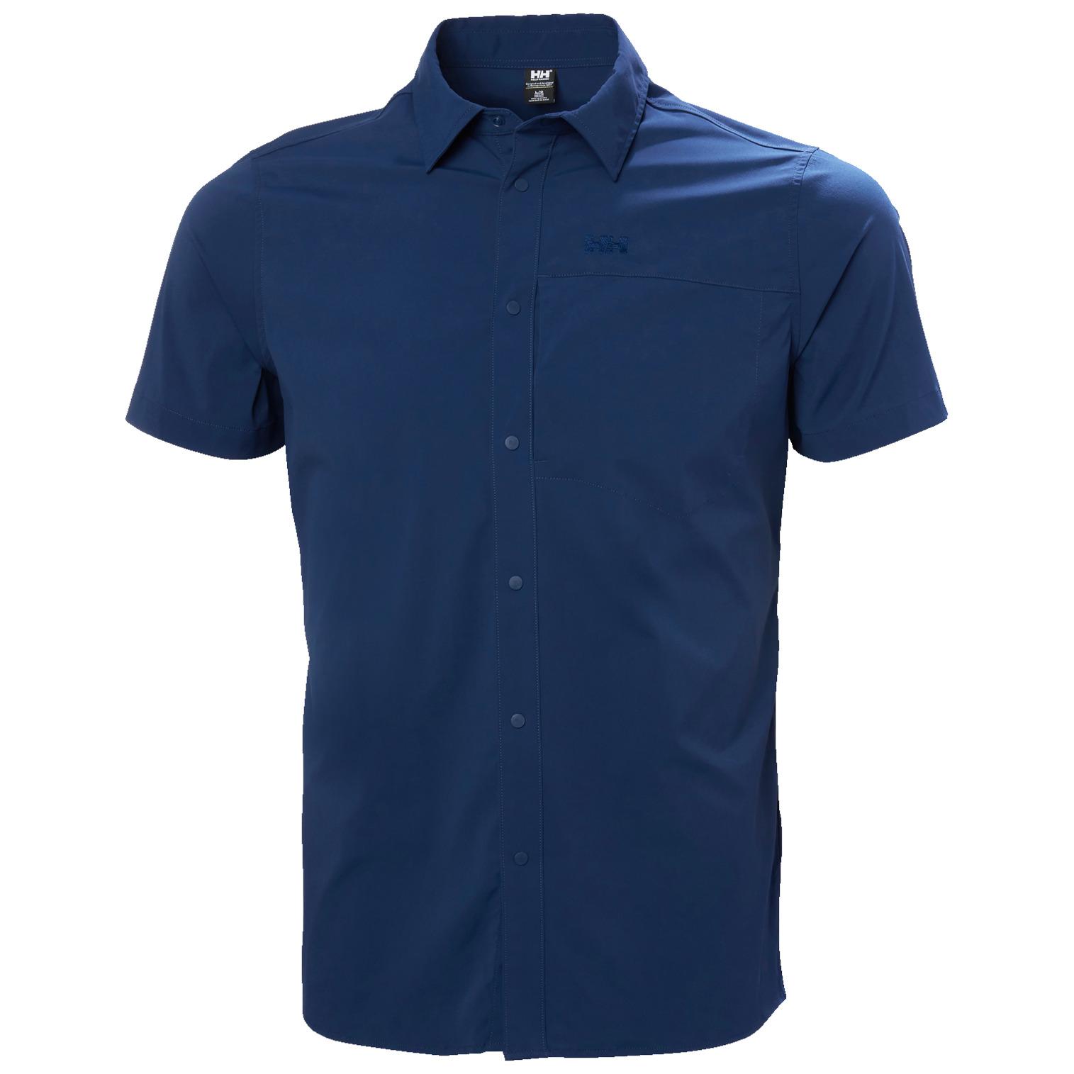 product/h/e/helly-hansen_63204-584_ocean_1.jpg