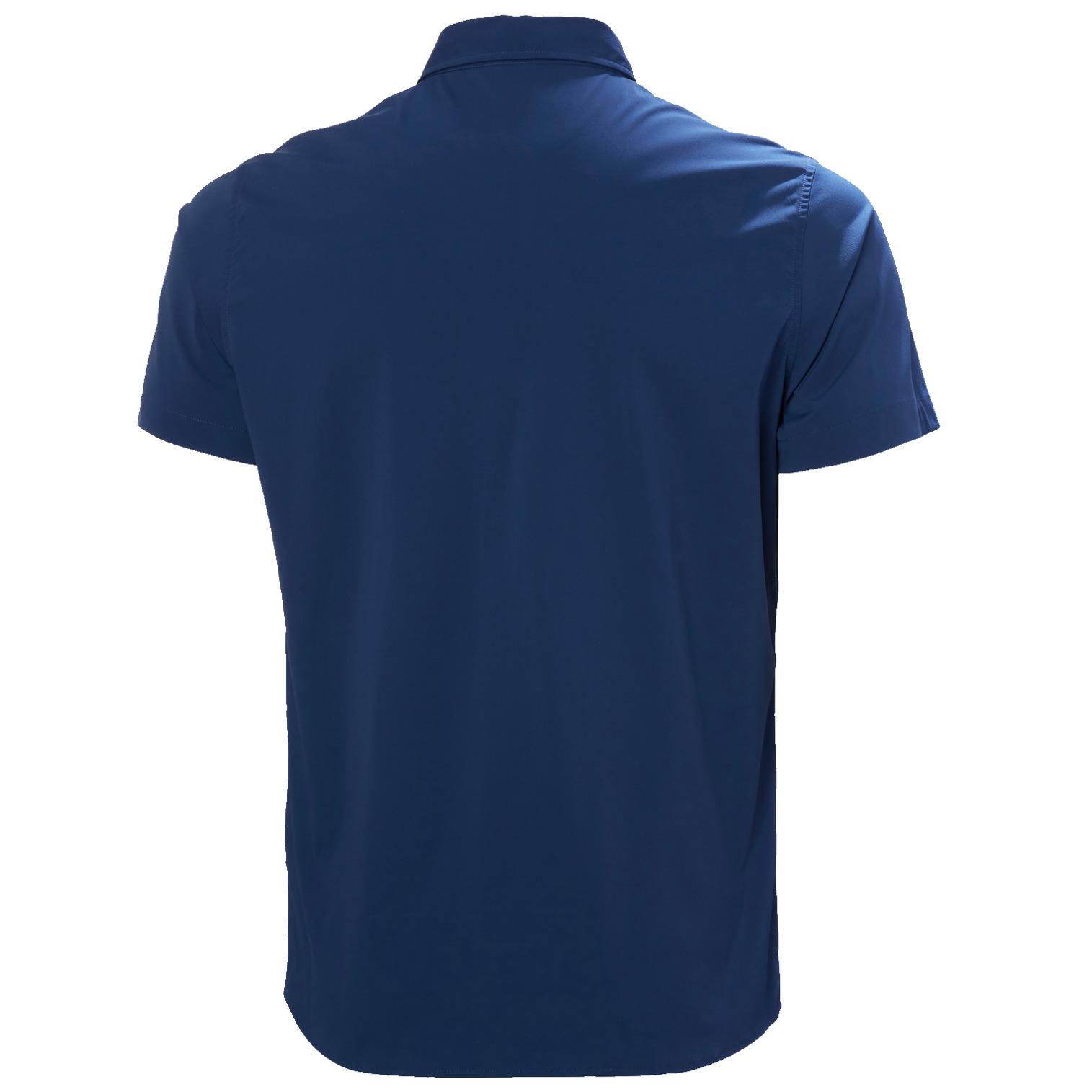 product/h/e/helly-hansen_63204-584_ocean_2.jpg