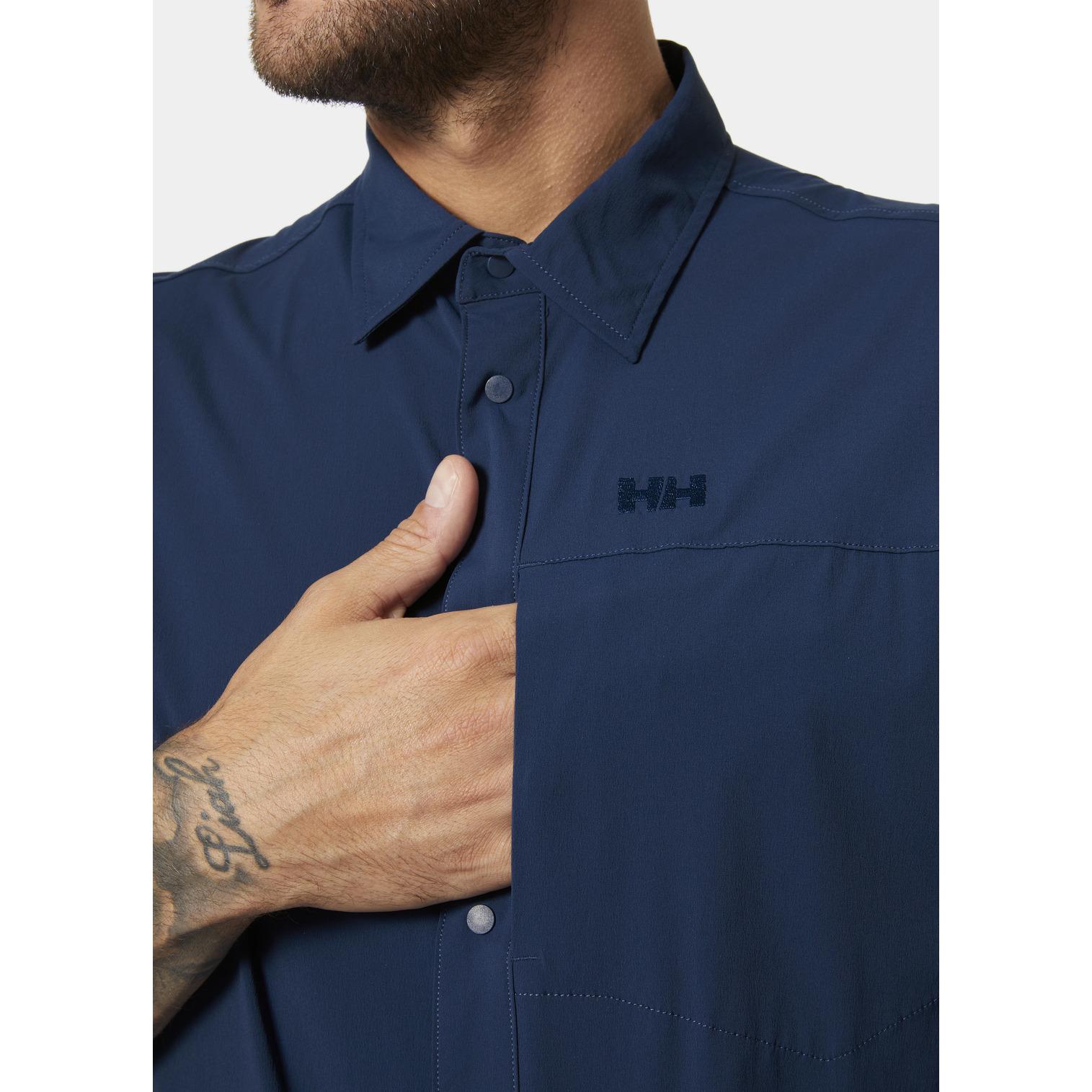 product/h/e/helly-hansen_63204-584_ocean_3.jpg
