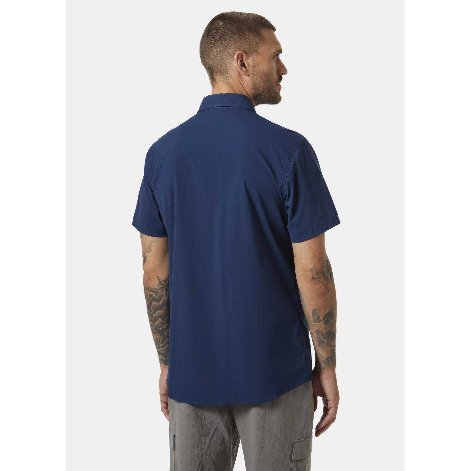 product/h/e/helly-hansen_63204-584_ocean_5.jpg