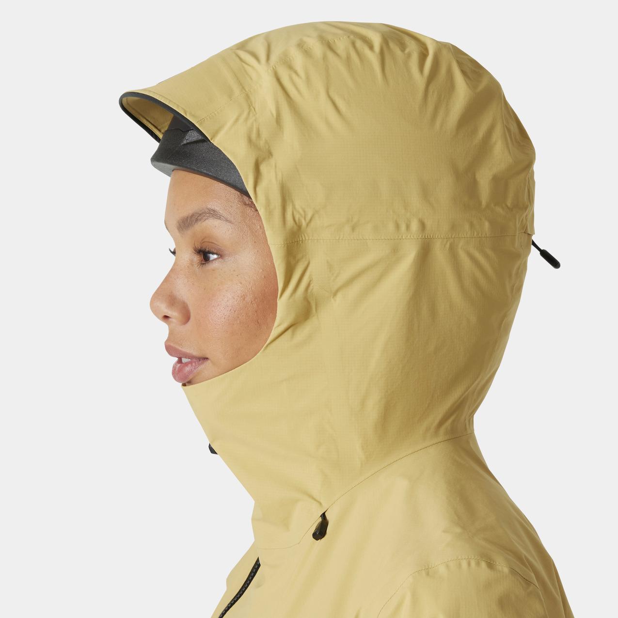 product/h/e/helly-hansen_63213-389_sand_5.jpg