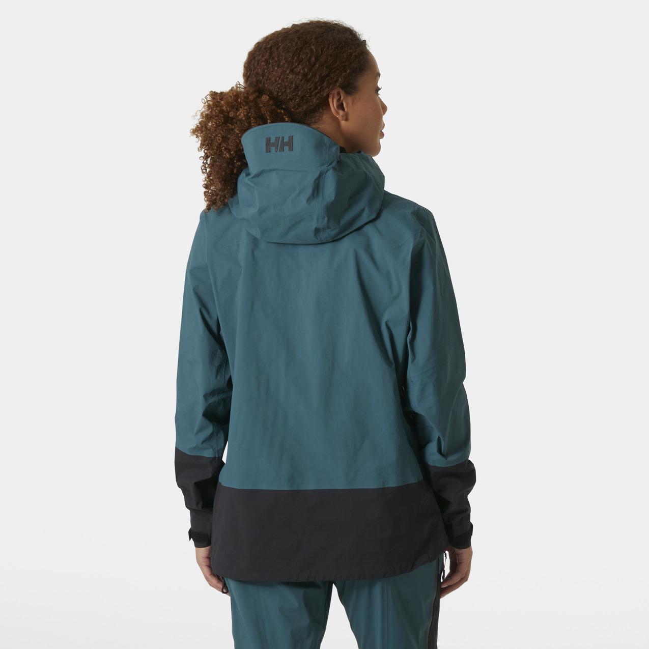 product/h/e/helly-hansen_63213-453_dark-creek_2_1.jpg