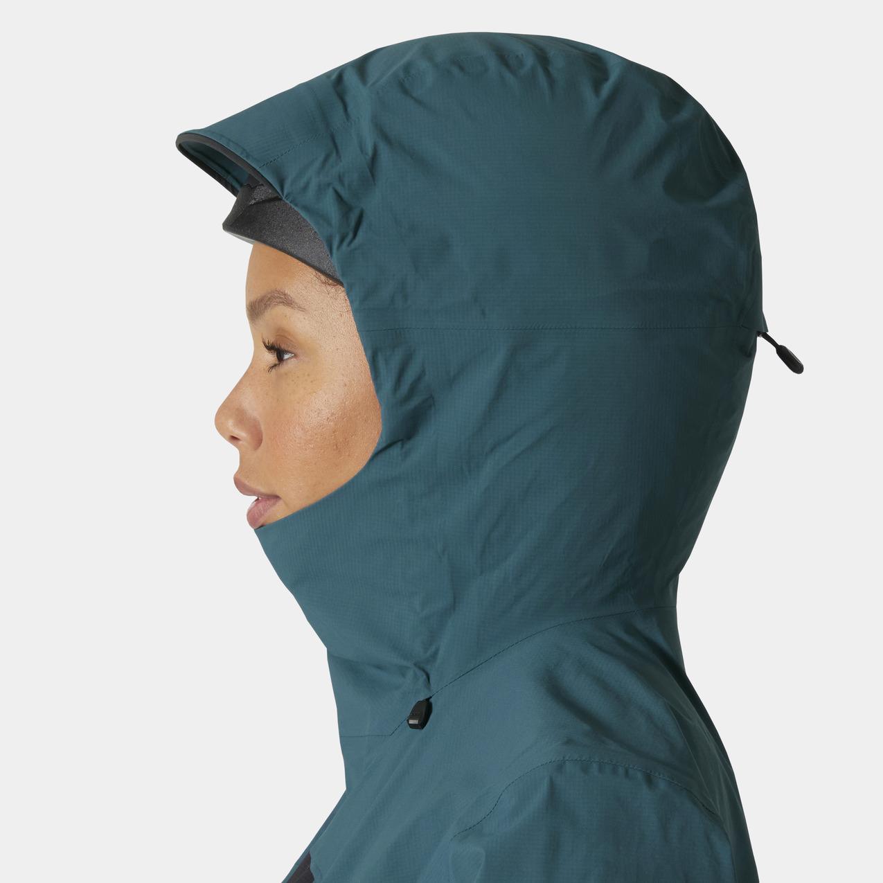 product/h/e/helly-hansen_63213-453_dark-creek_3.jpg