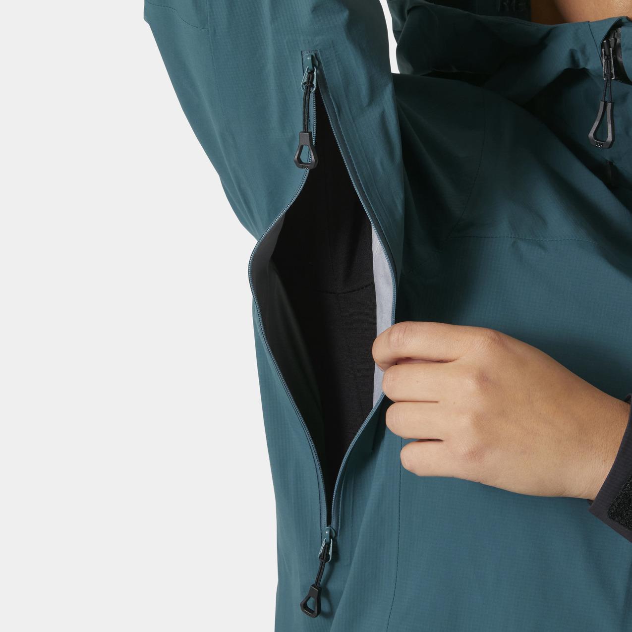 product/h/e/helly-hansen_63213-453_dark-creek_4.jpg