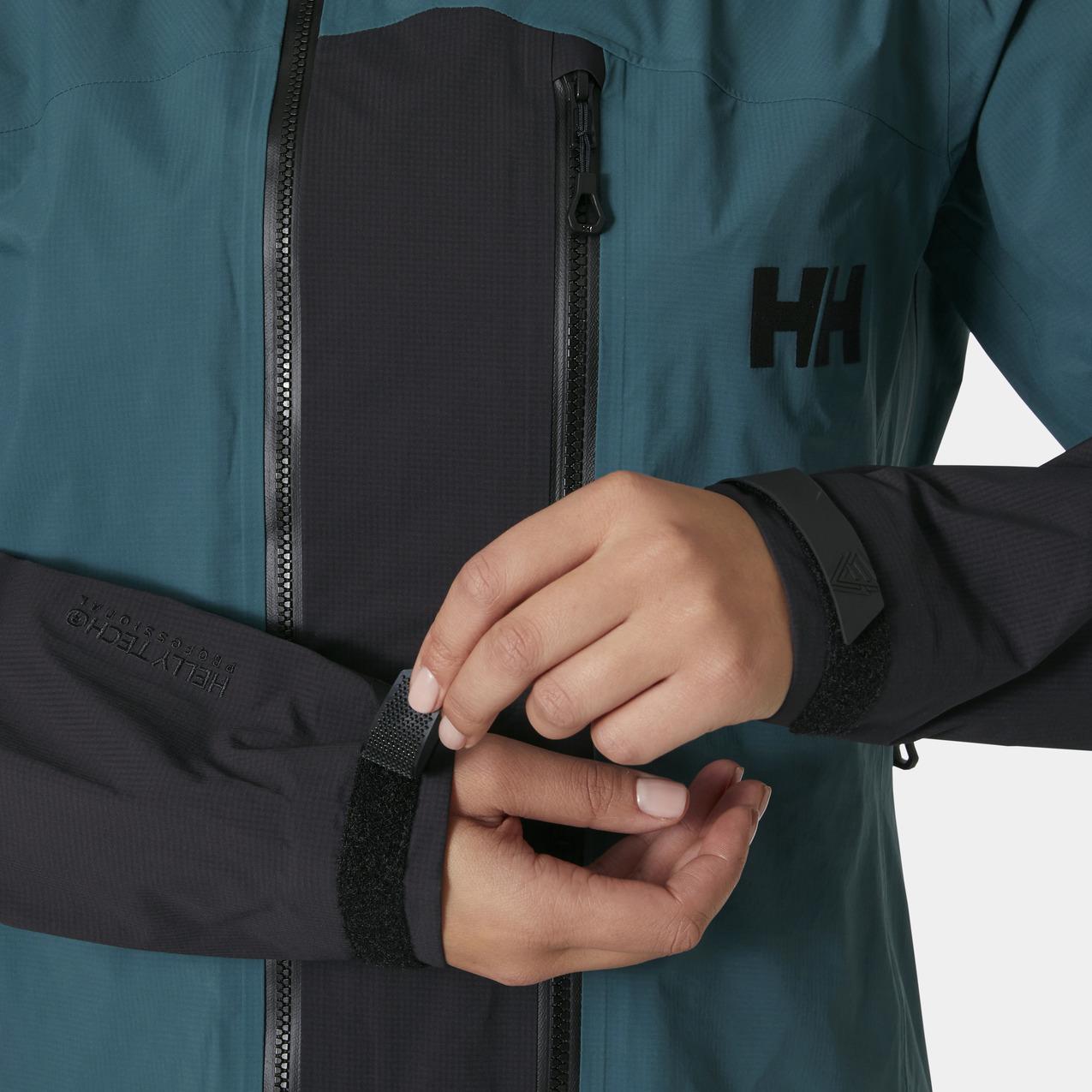 product/h/e/helly-hansen_63213-453_dark-creek_5.jpg
