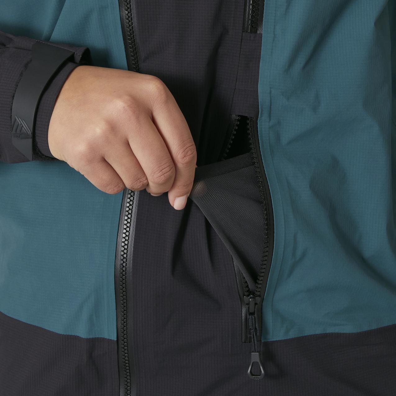 product/h/e/helly-hansen_63213-453_dark-creek_6.jpg