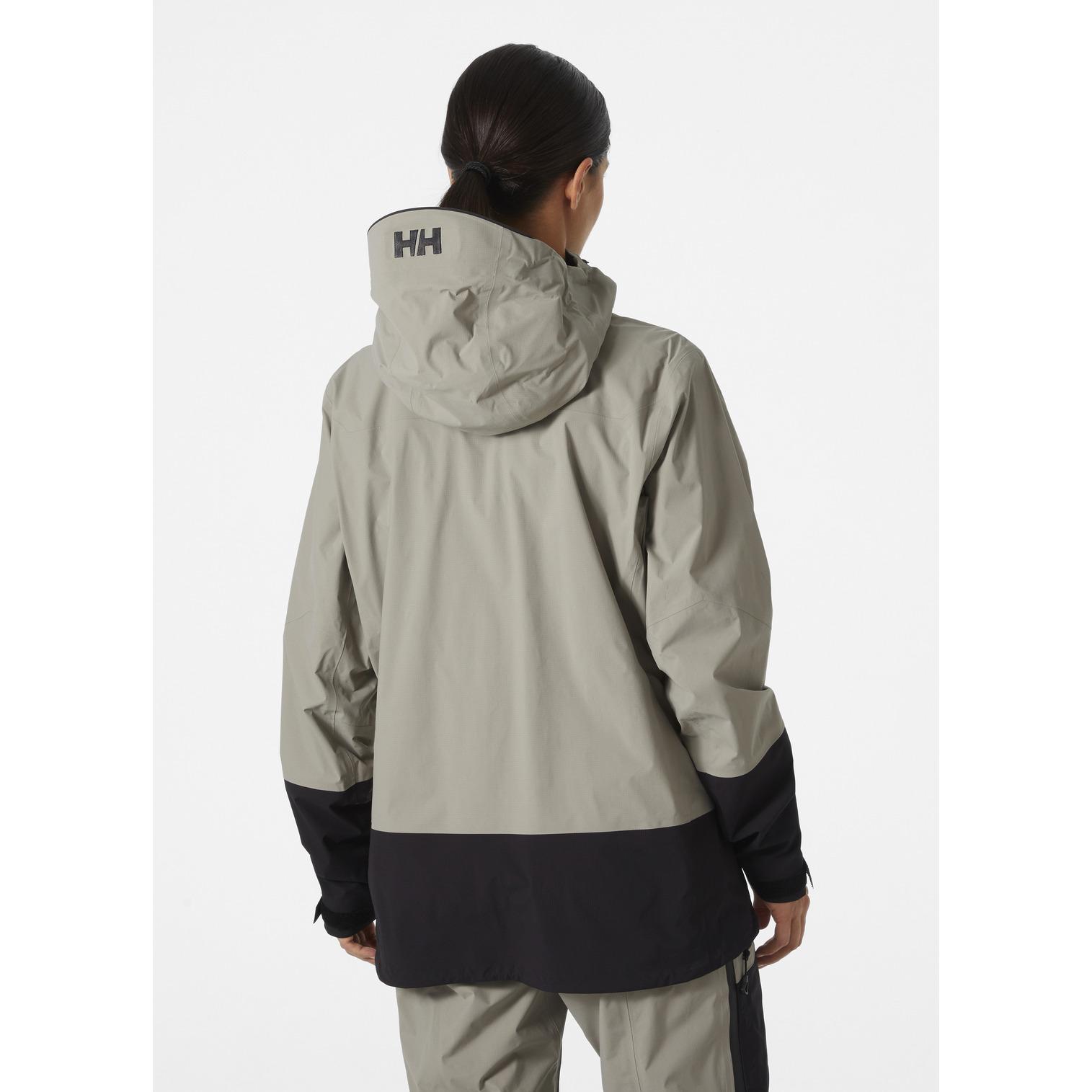 product/h/e/helly-hansen_63213-885_4-nw0224.jpg