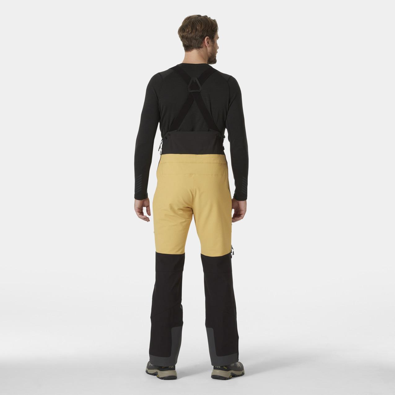 product/h/e/helly-hansen_63218-389_sand_1_1.jpg