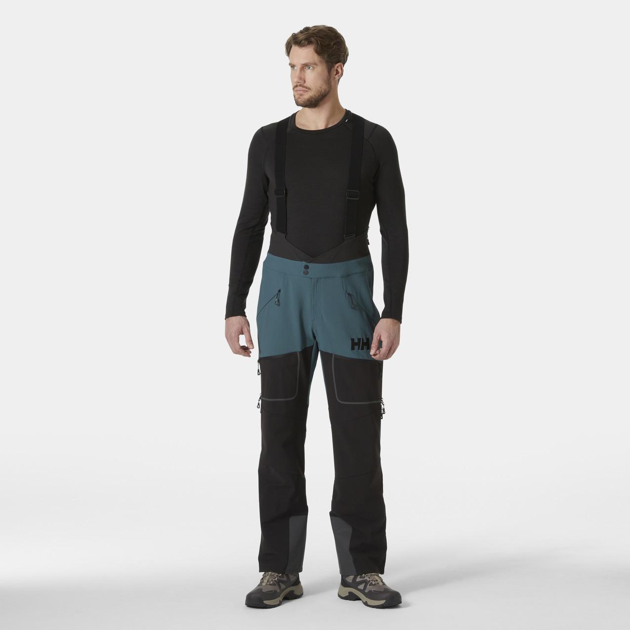 product/h/e/helly-hansen_63218-453_dark-creek_1_1.jpg