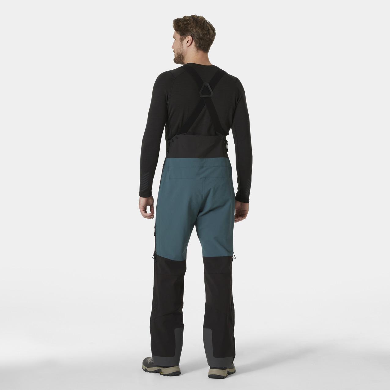 product/h/e/helly-hansen_63218-453_dark-creek_2_1.jpg