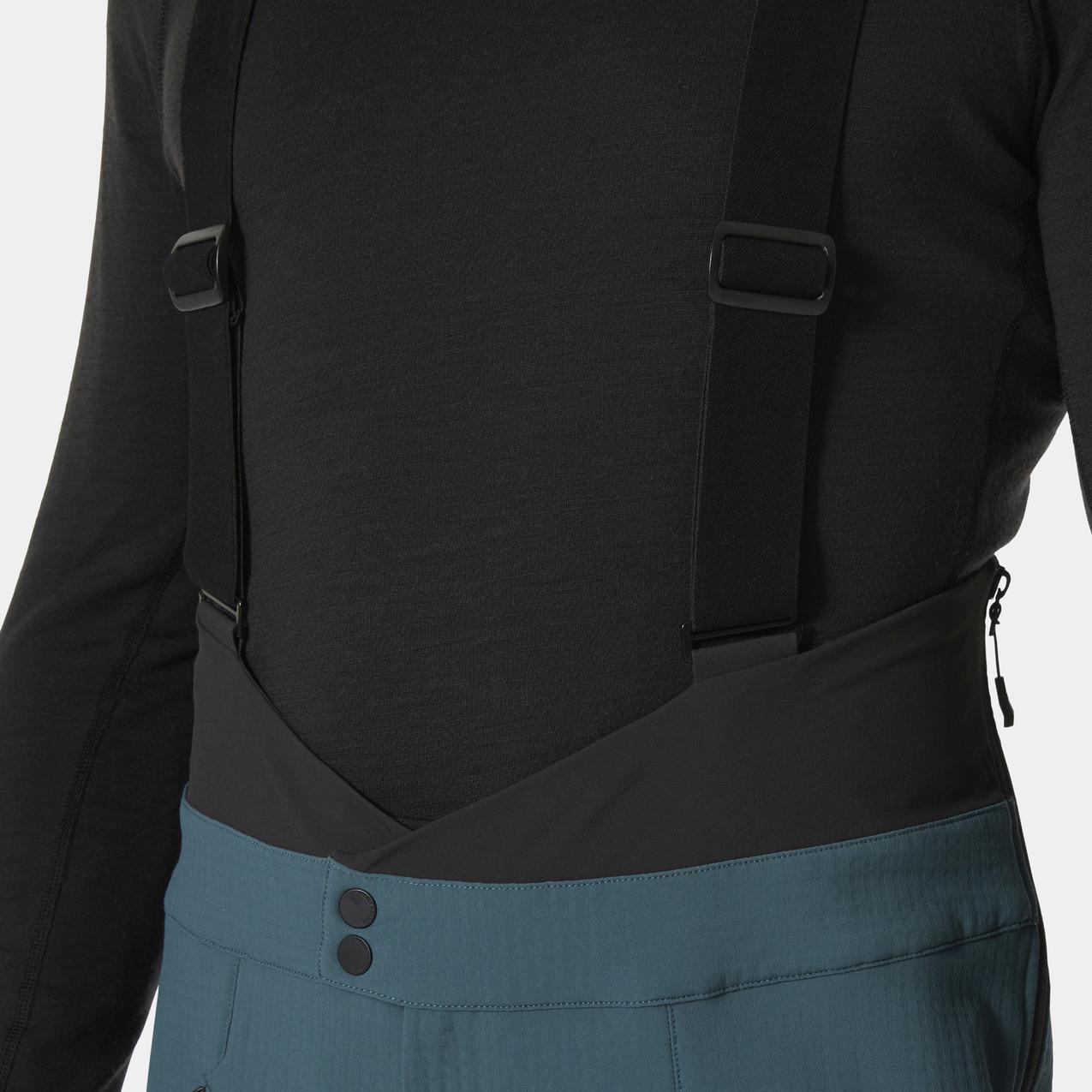 product/h/e/helly-hansen_63218-453_dark-creek_3.jpg